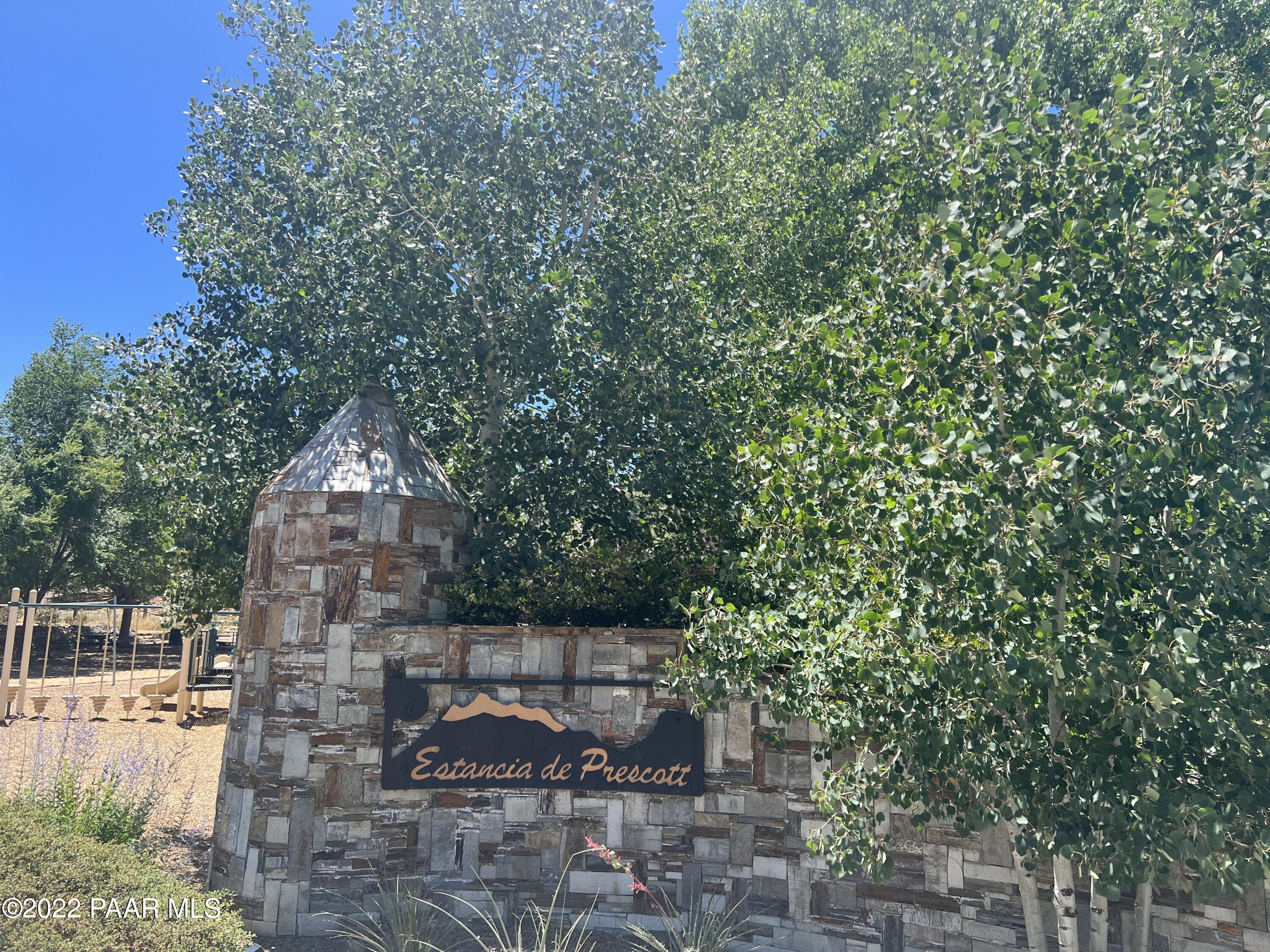 152 E Soaring Avenue