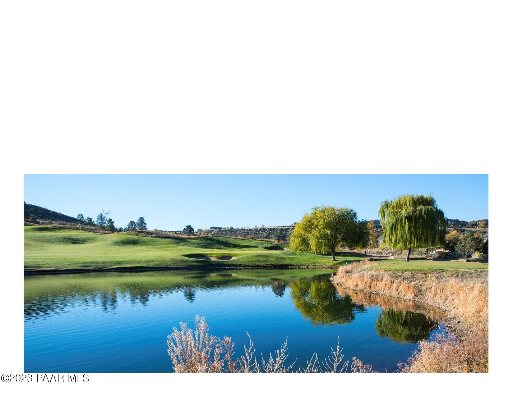 1661 Addington Drive