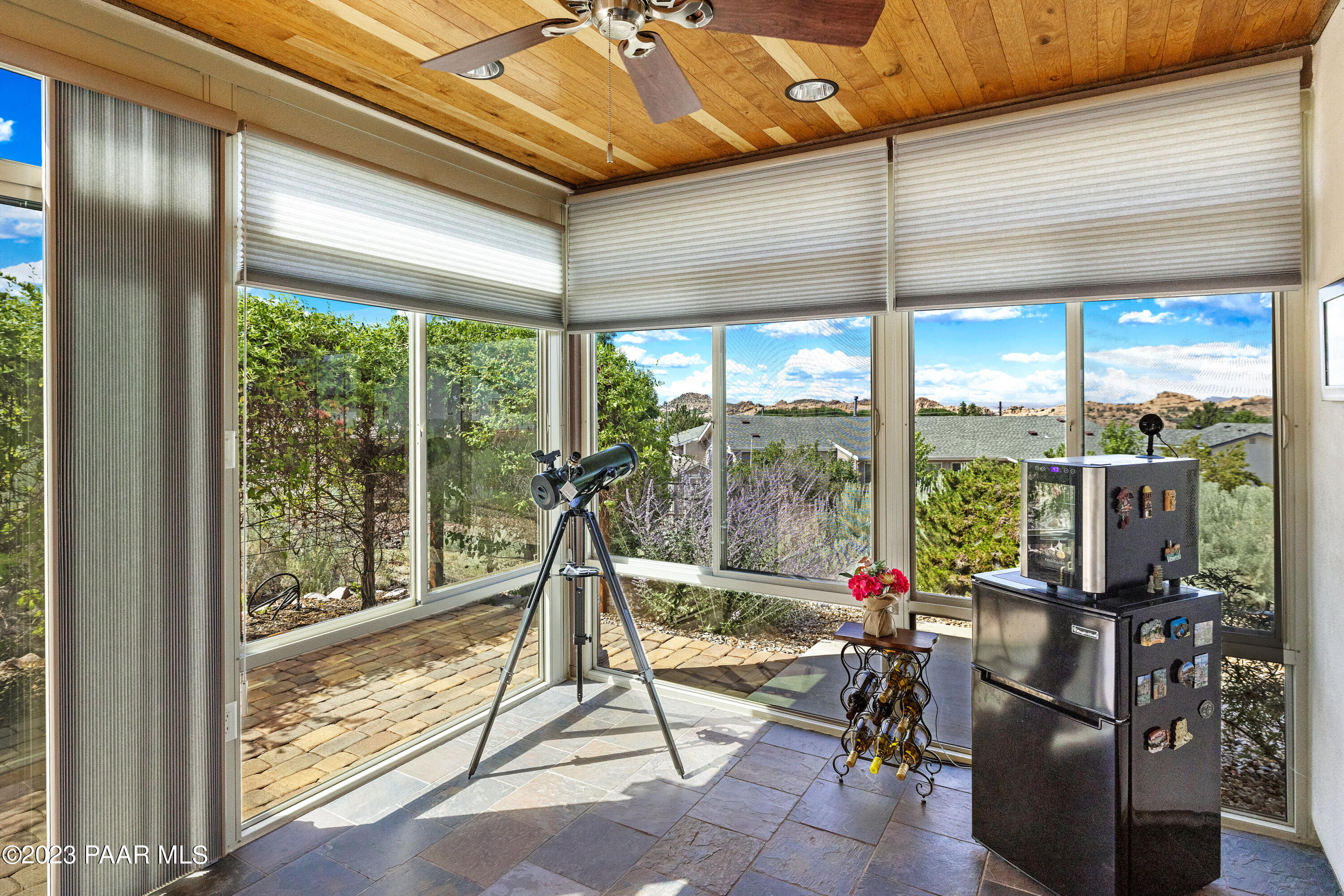 1661 Addington Drive