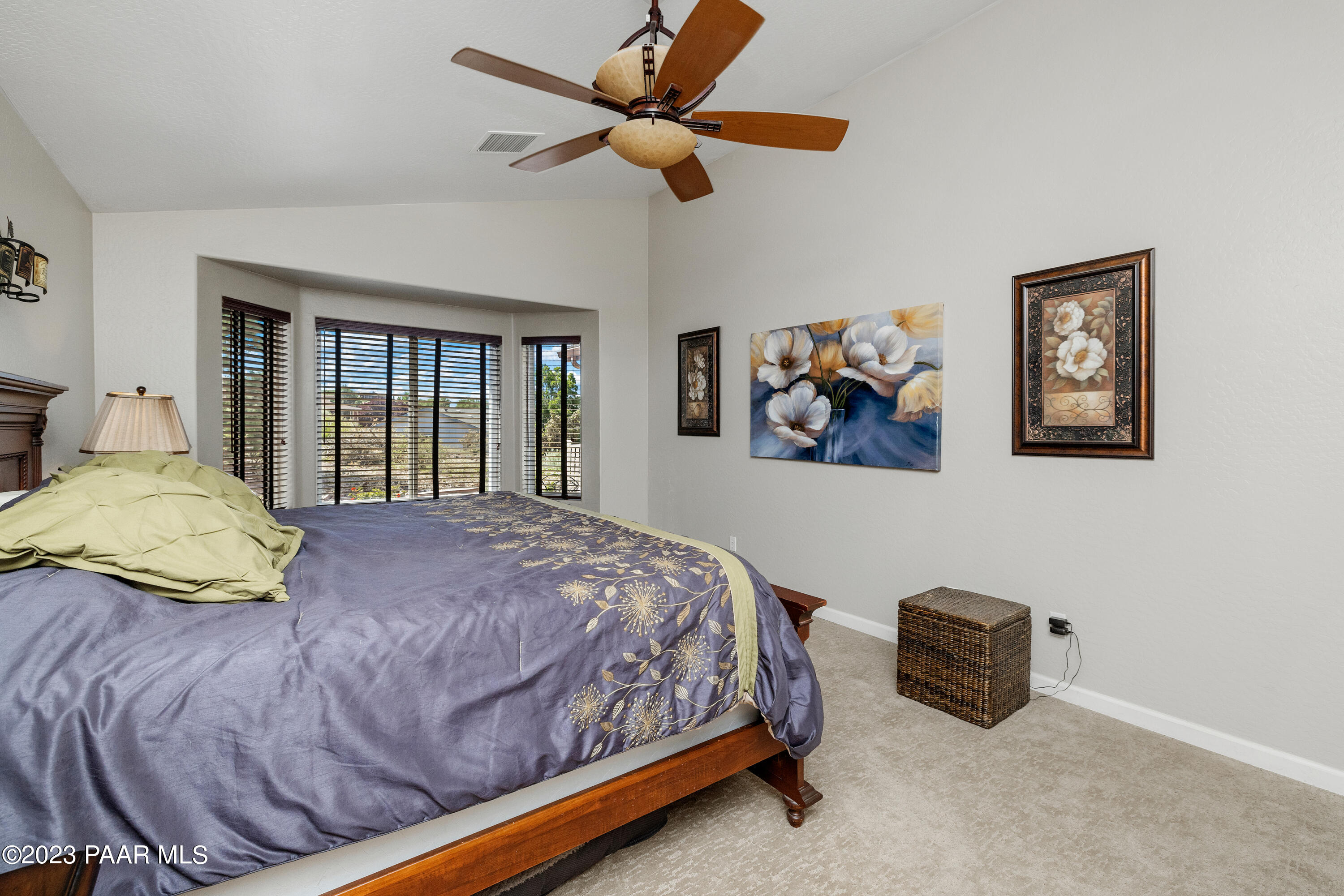 1661 Addington Drive