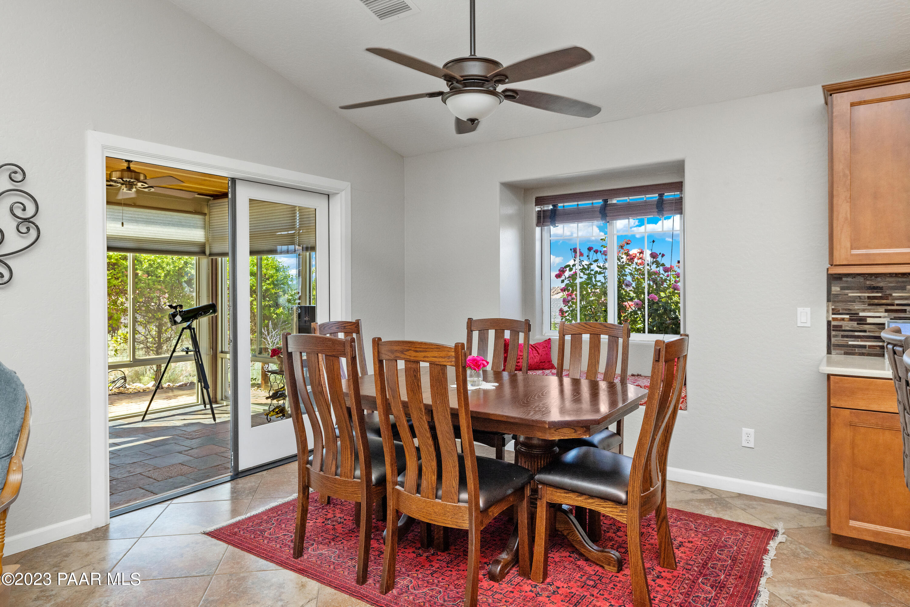 1661 Addington Drive