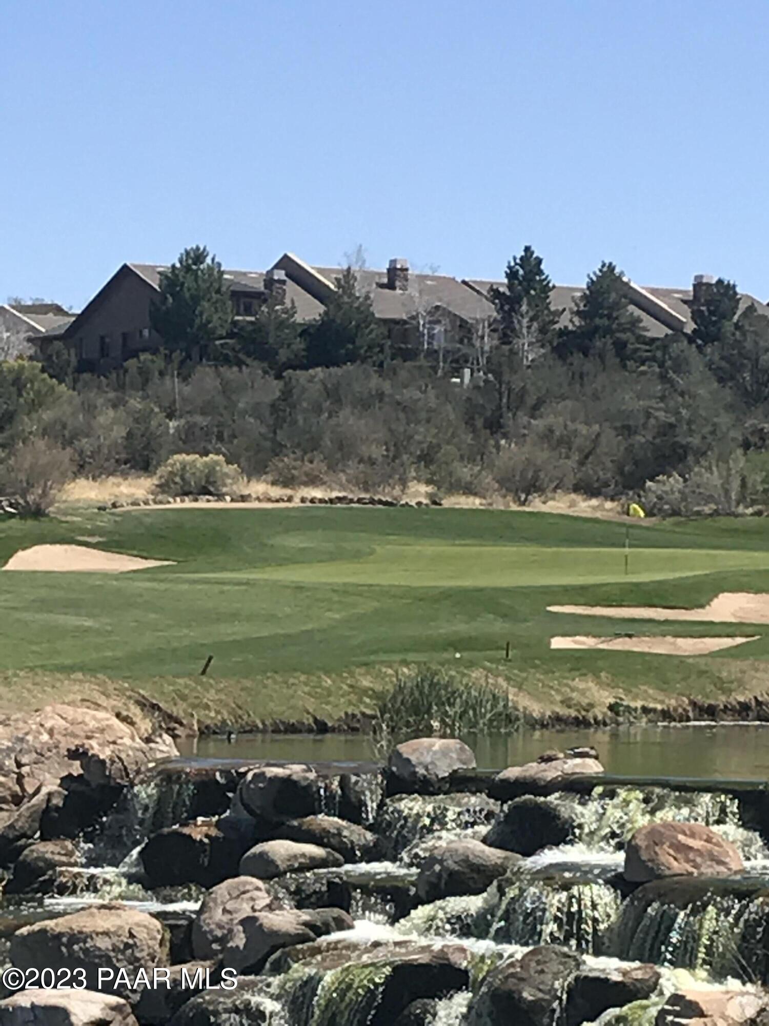 1661 Addington Drive