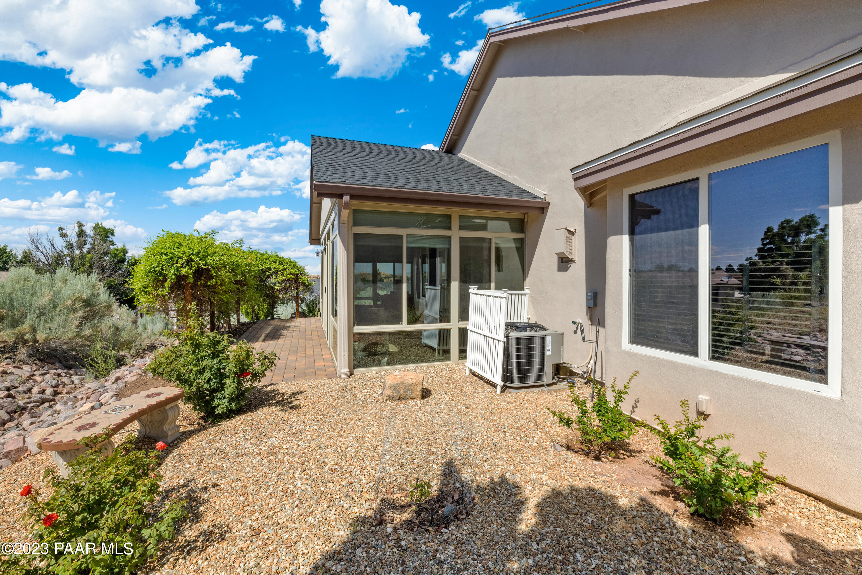 1661 Addington Drive