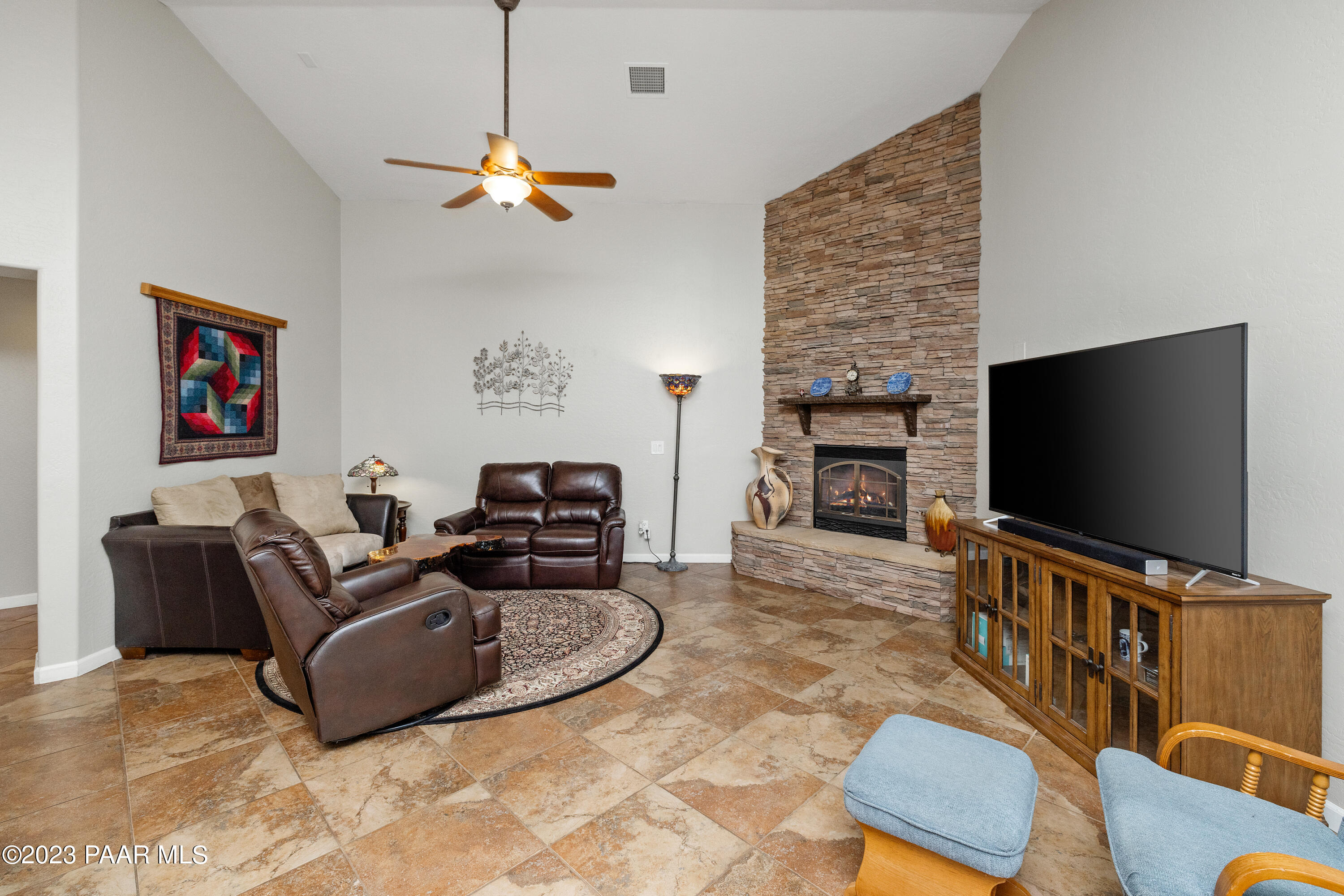 1661 Addington Drive