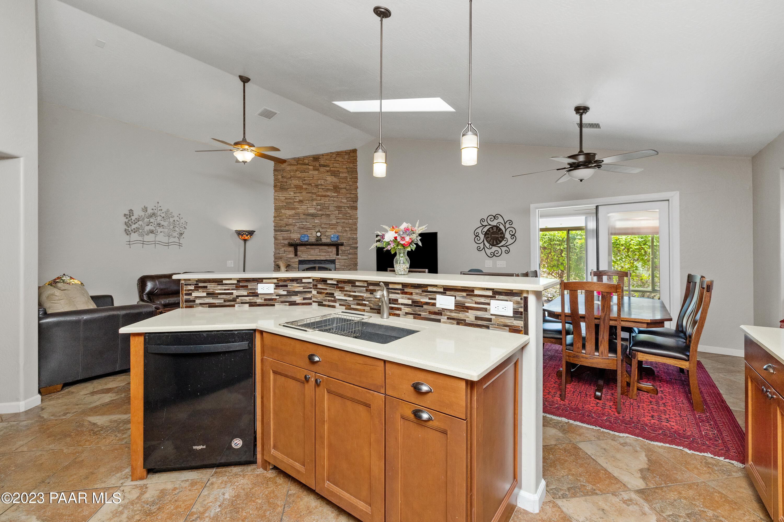 1661 Addington Drive