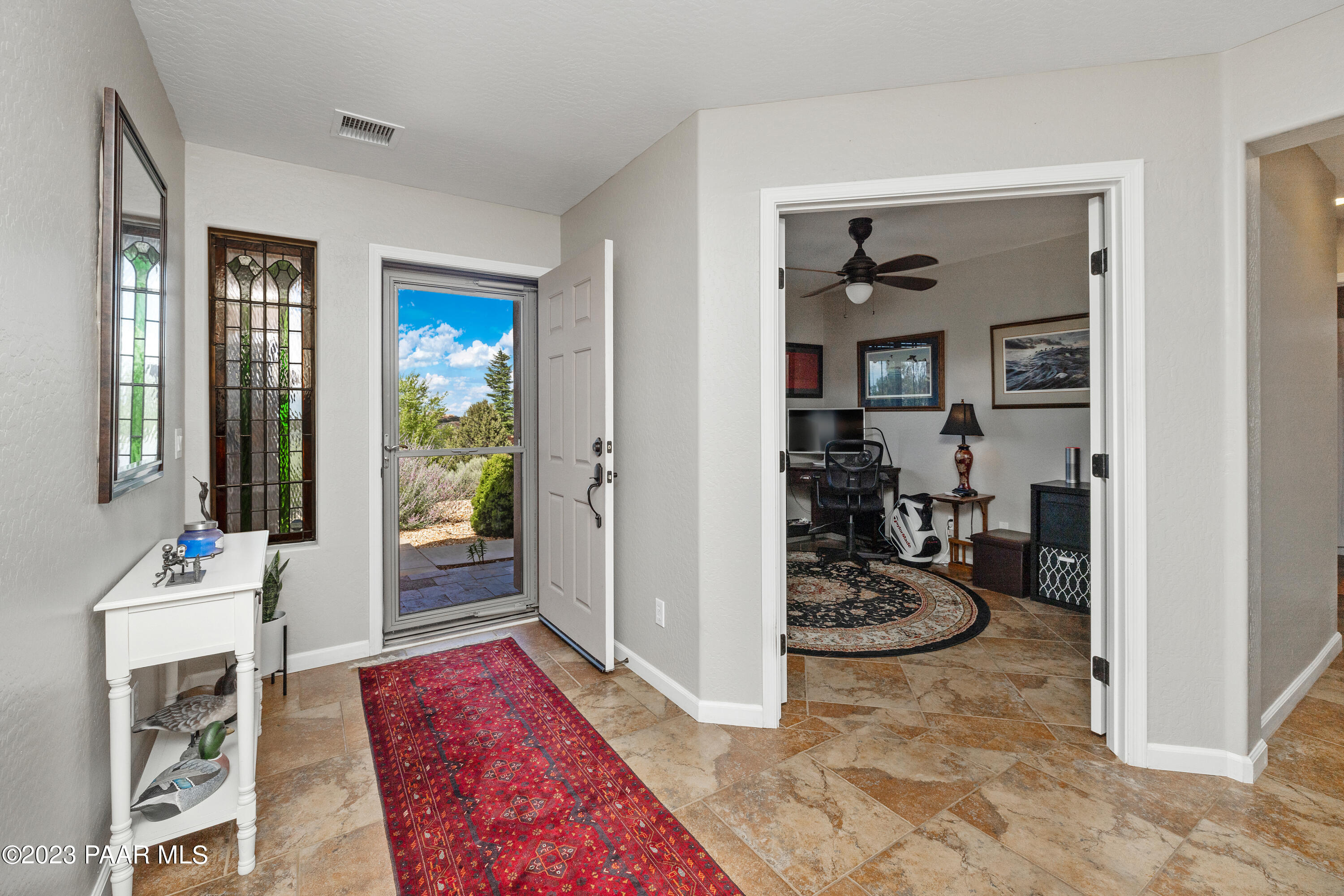 1661 Addington Drive