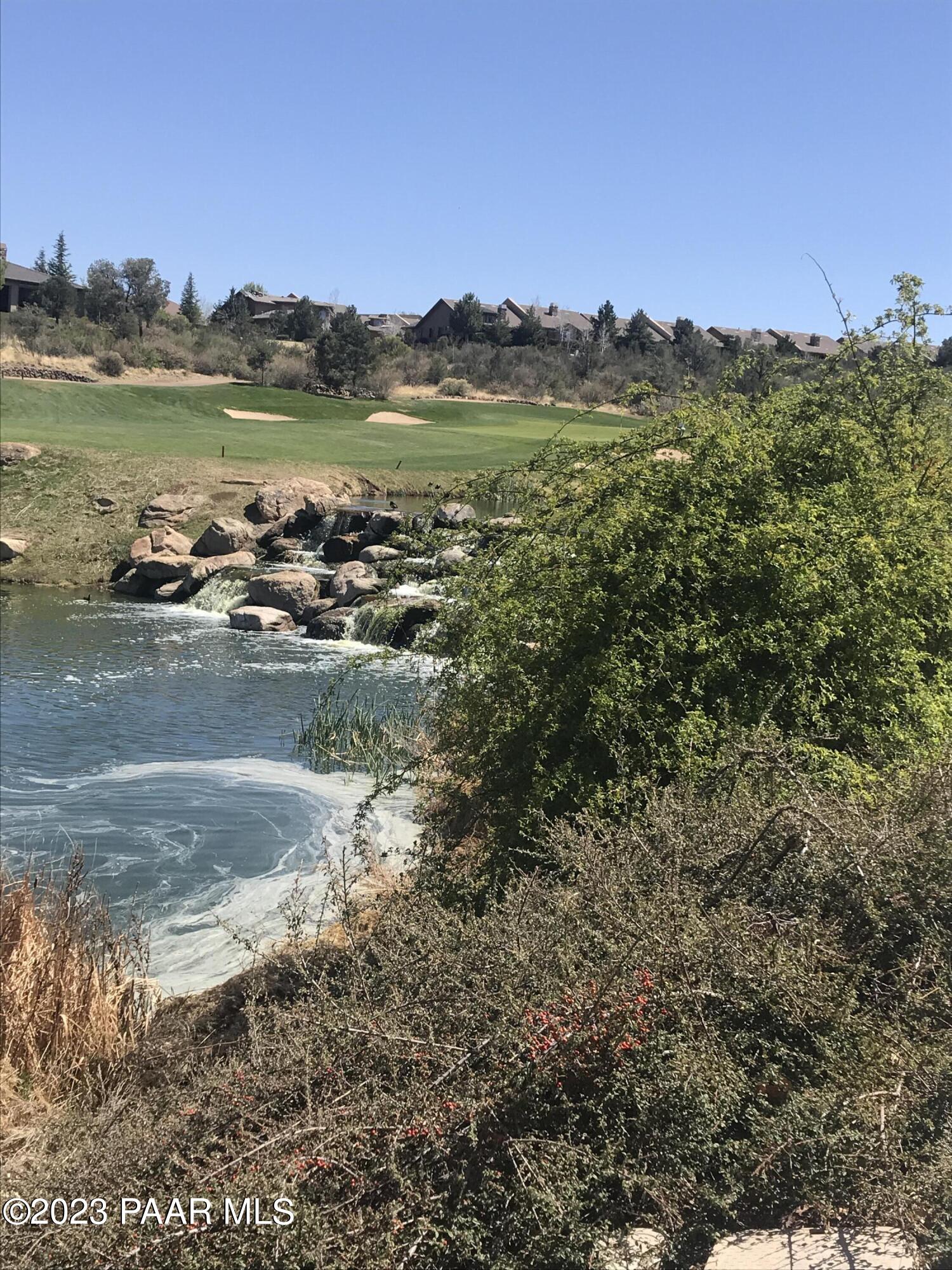 1661 Addington Drive