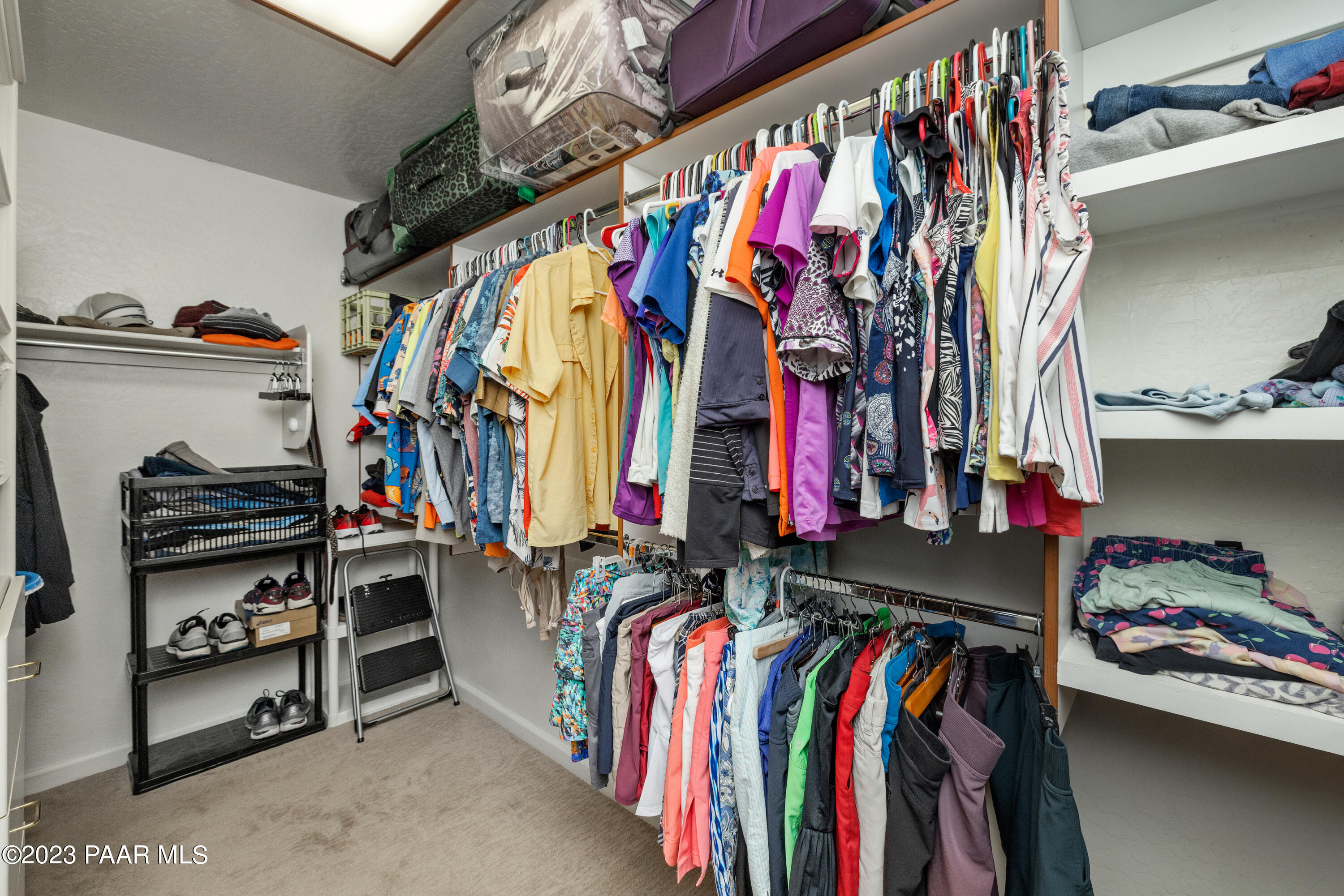 1661 Addington Drive