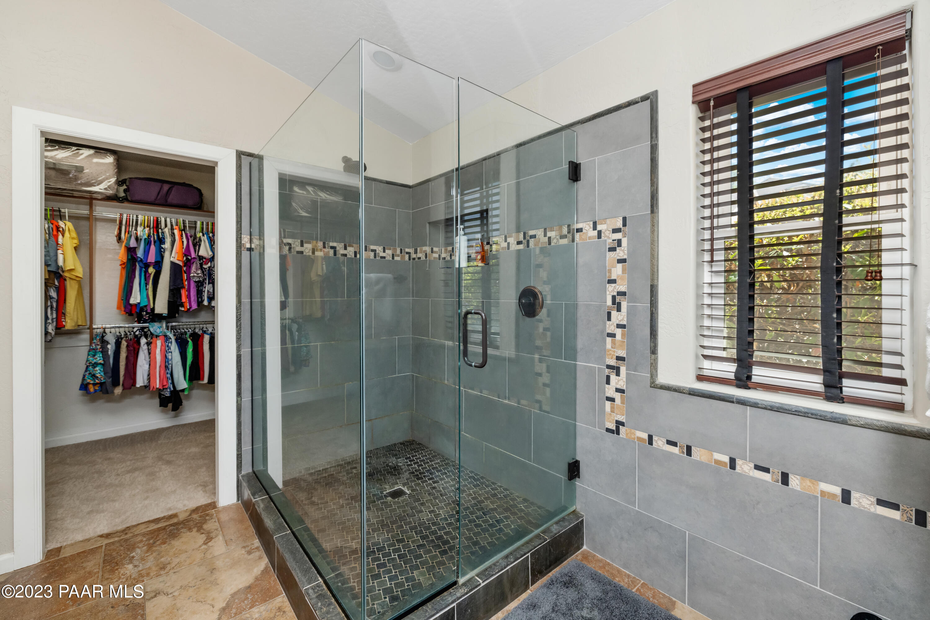 1661 Addington Drive