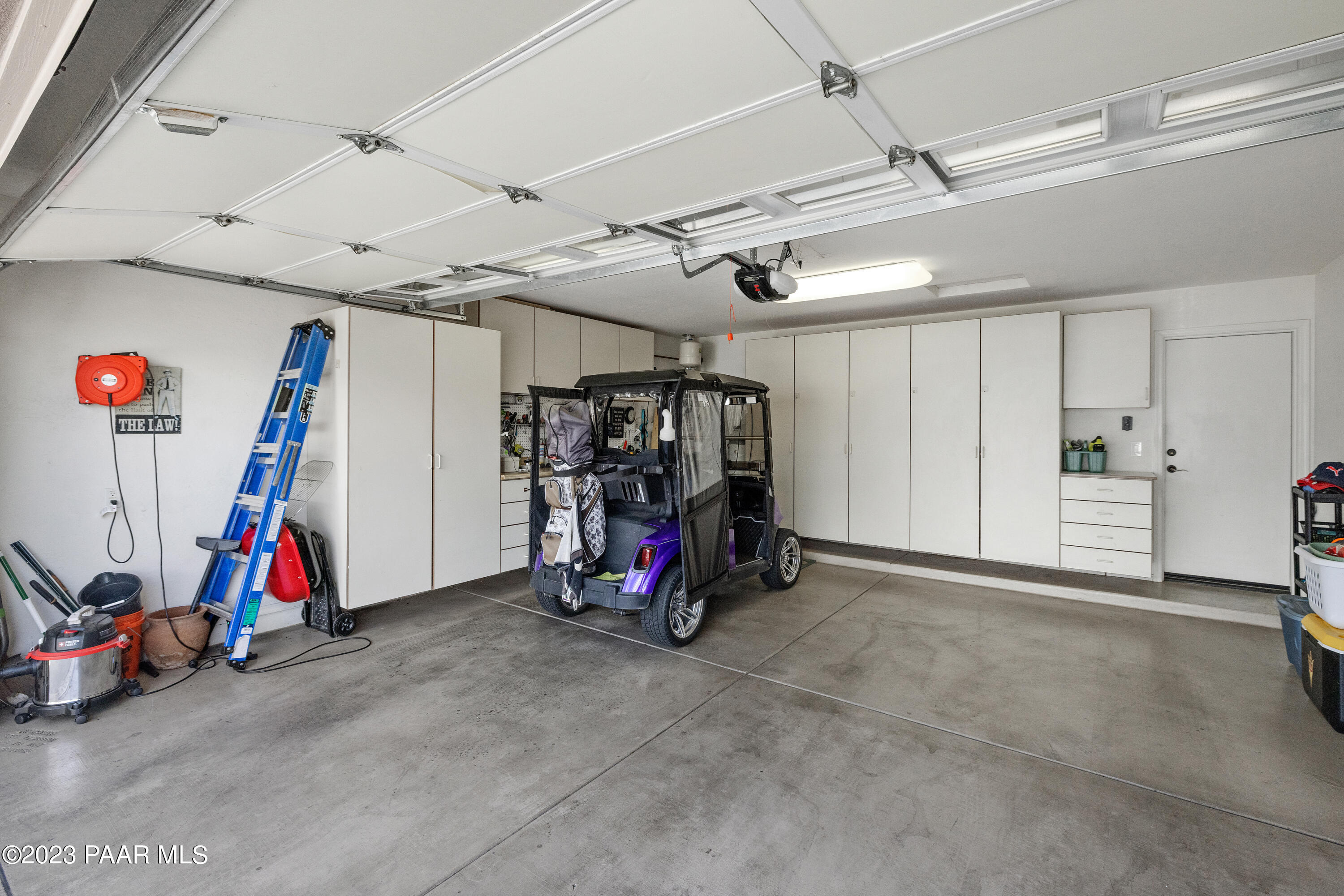 1661 Addington Drive