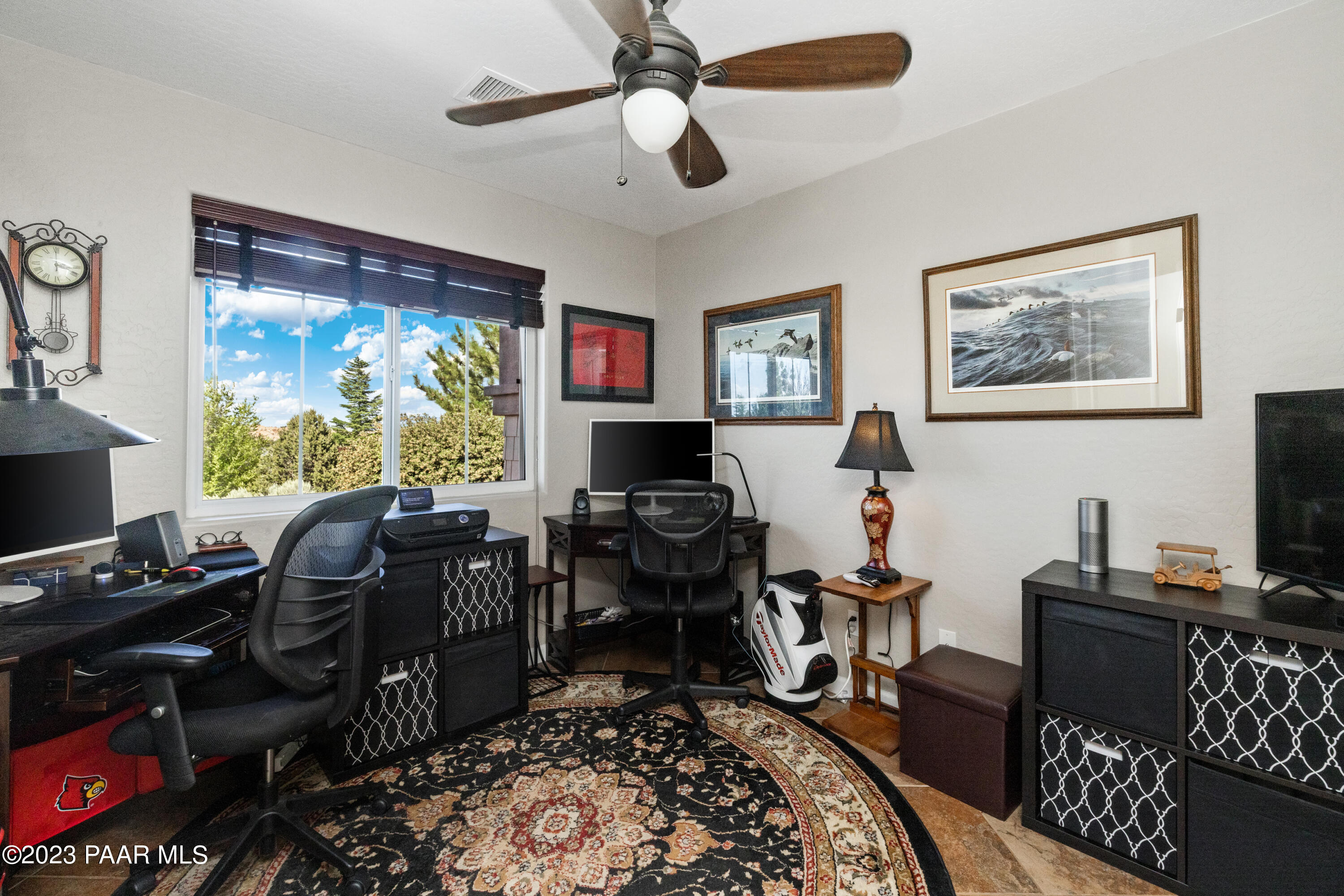 1661 Addington Drive