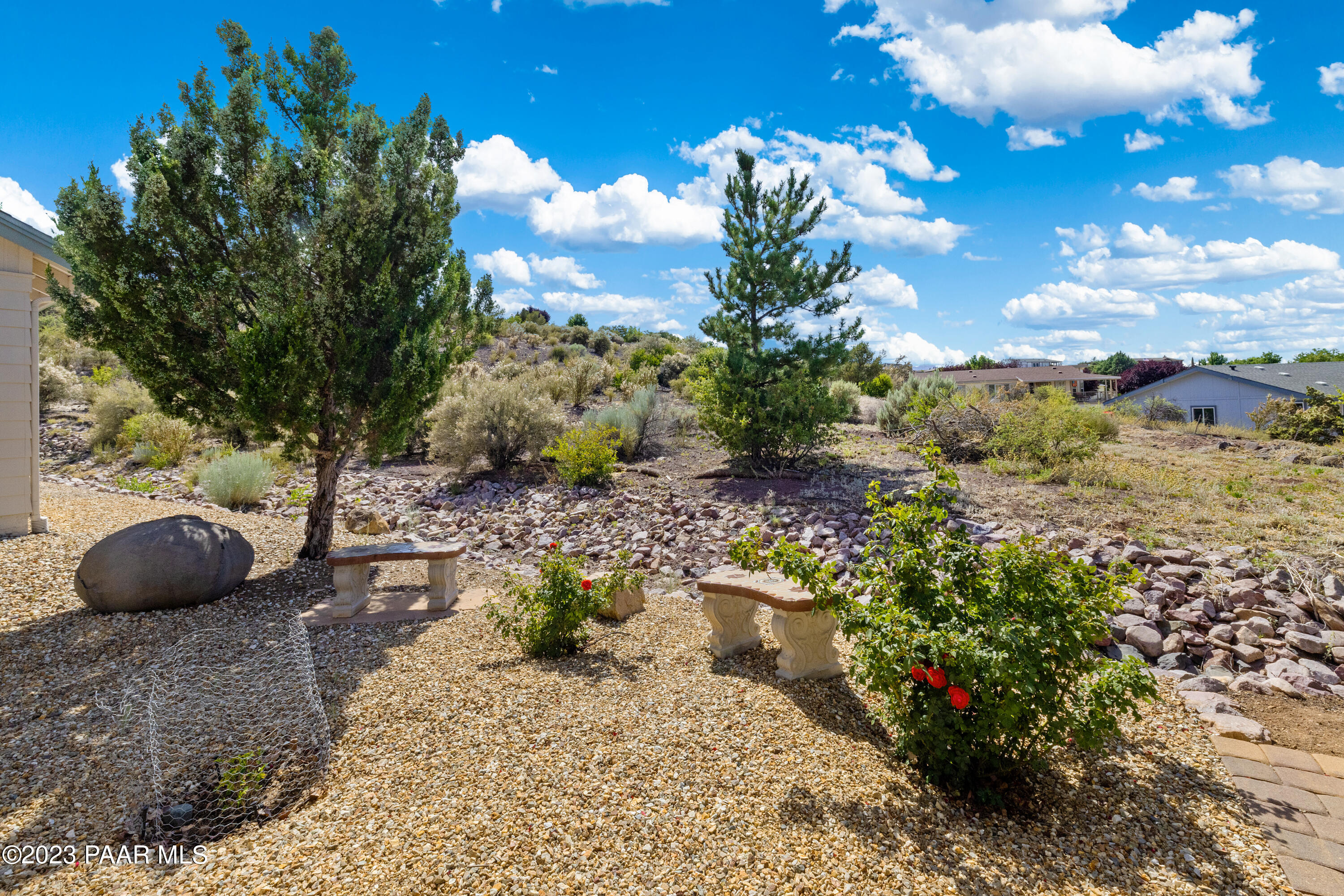 1661 Addington Drive