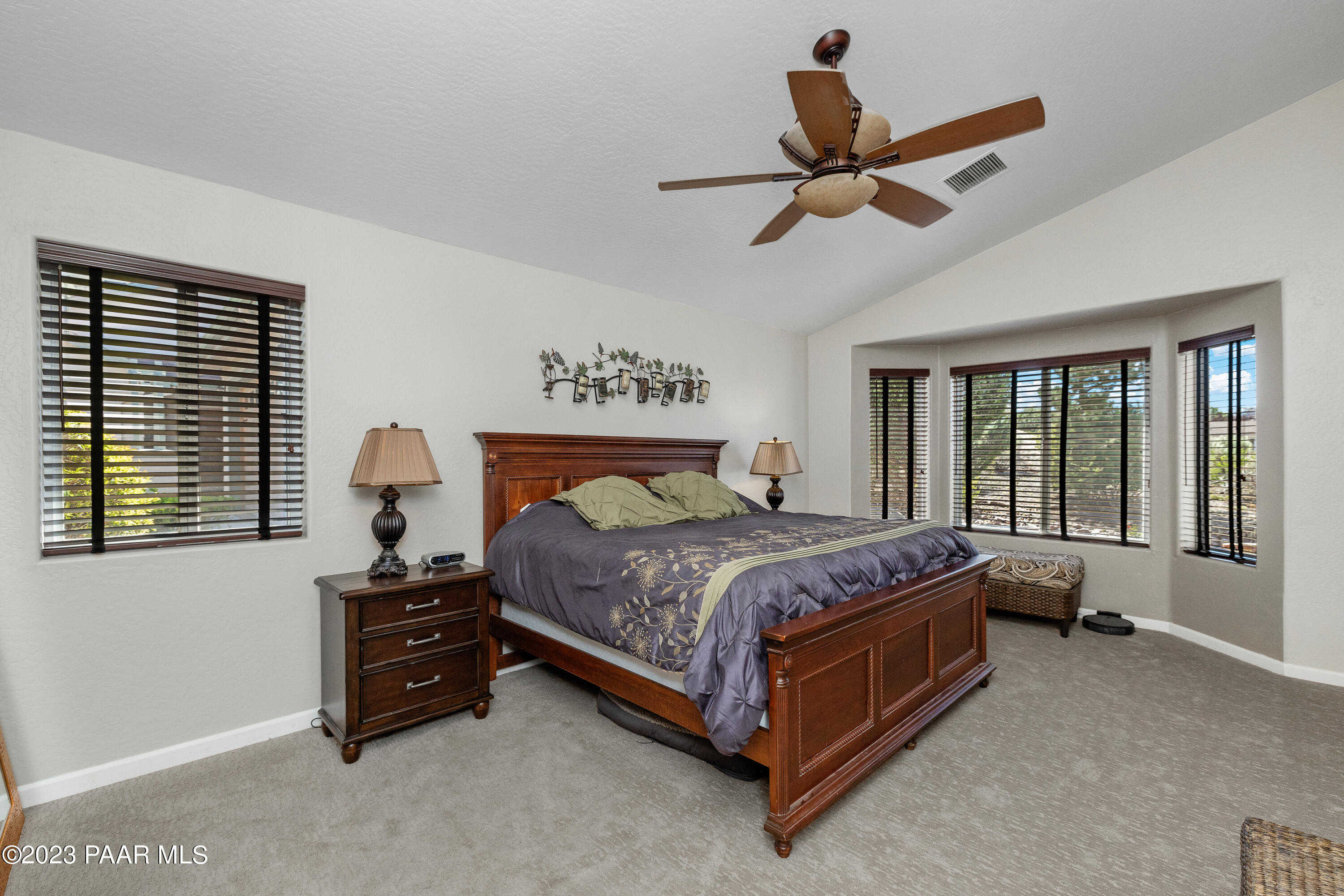 1661 Addington Drive