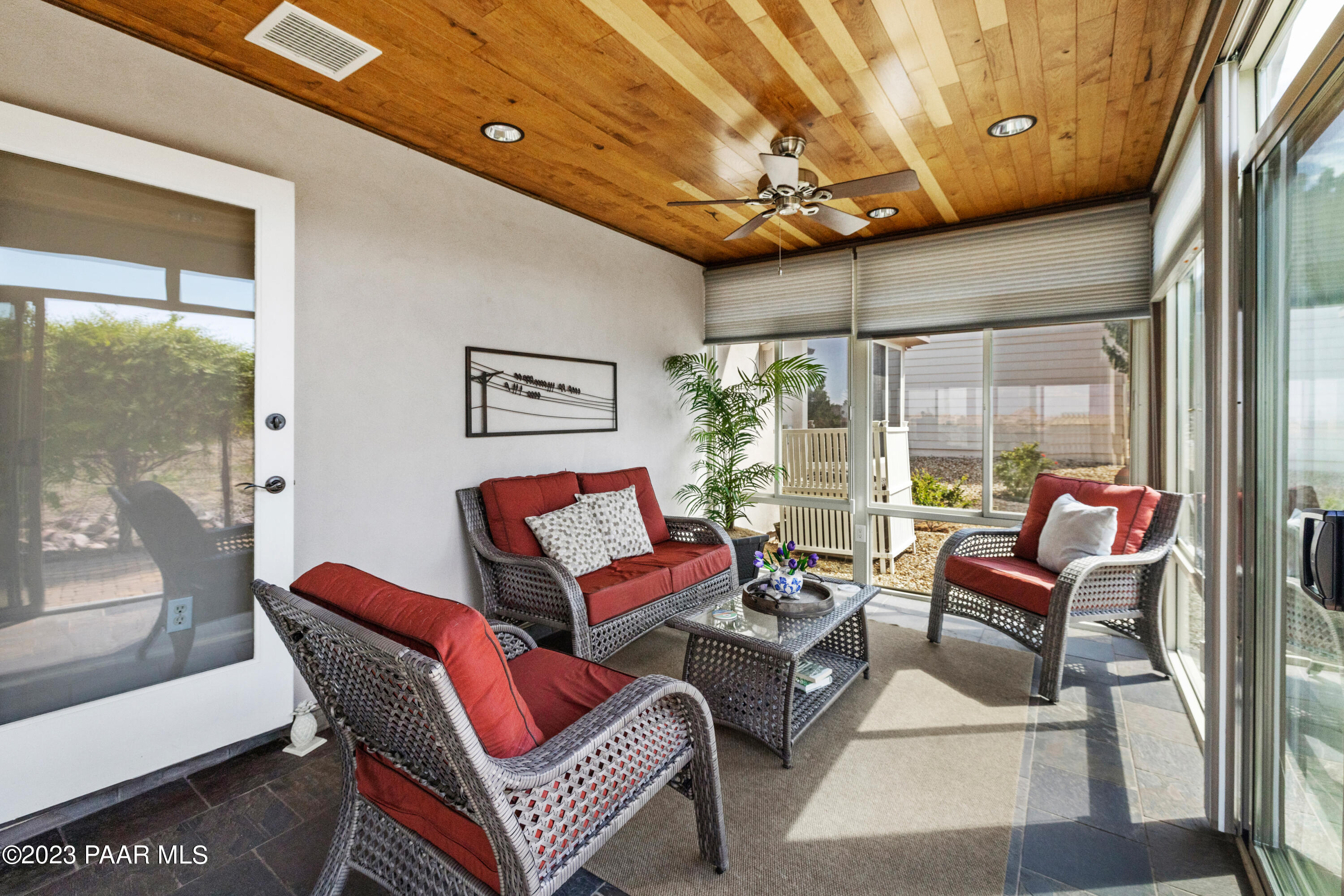 1661 Addington Drive