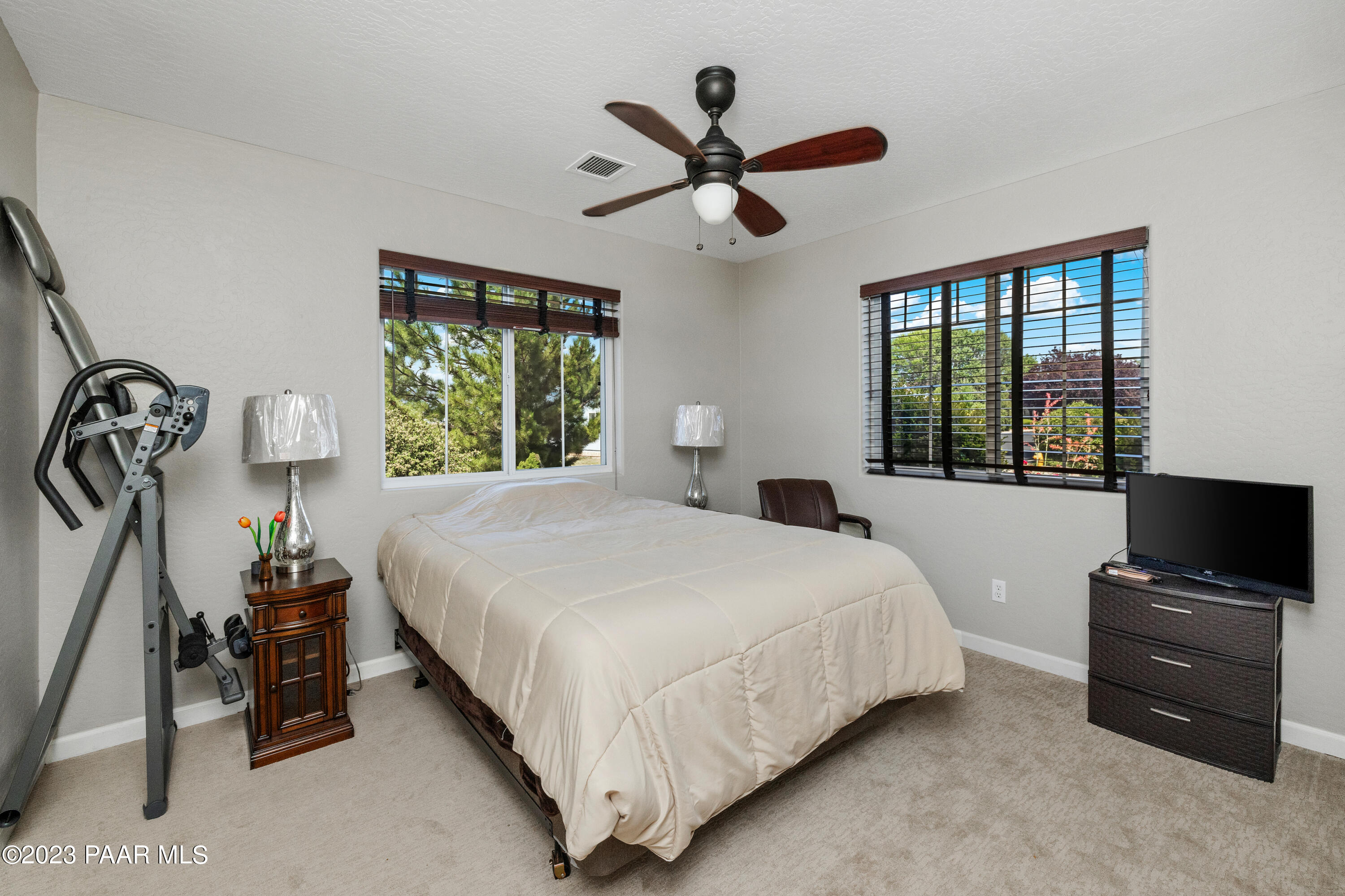 1661 Addington Drive