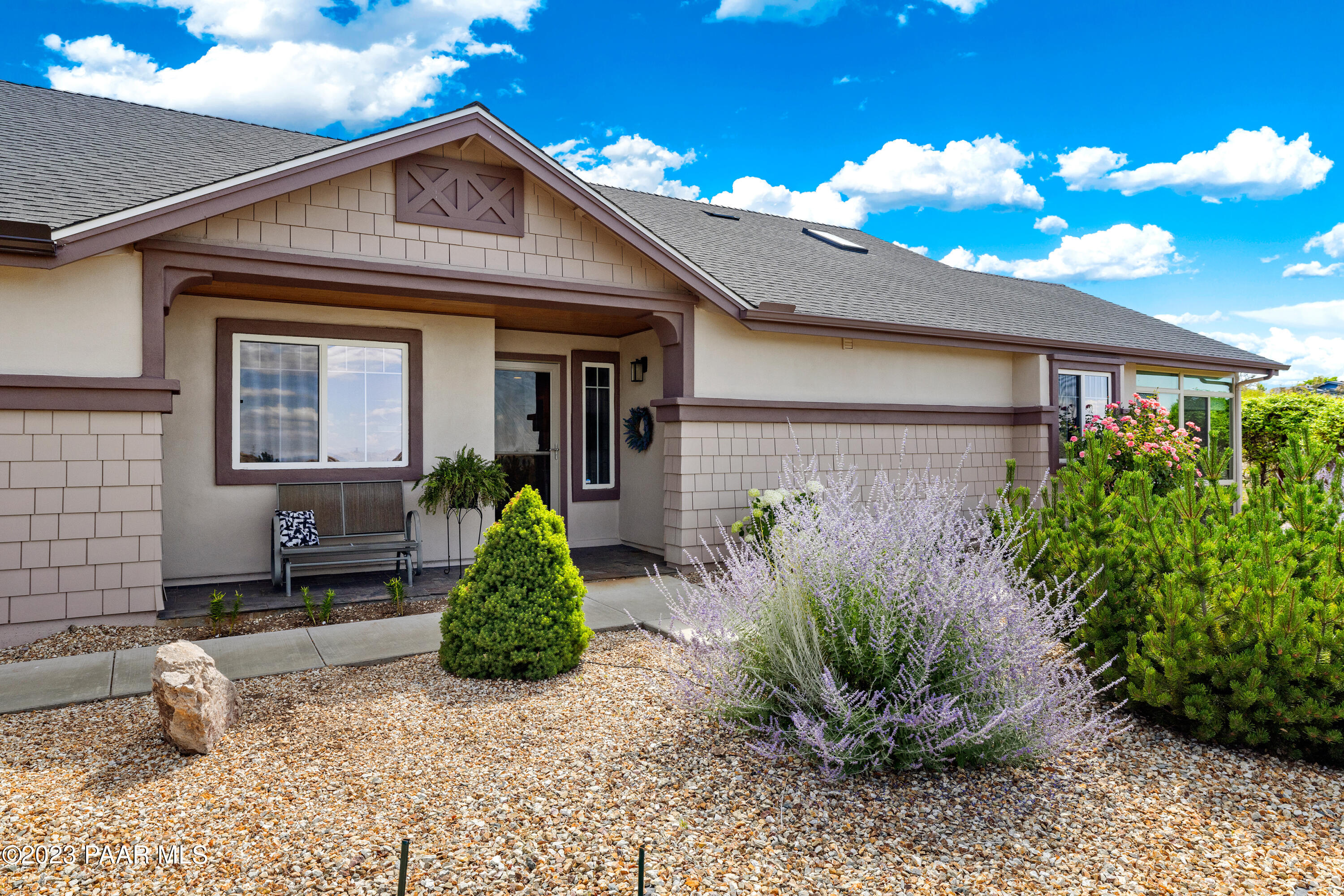 1661 Addington Drive