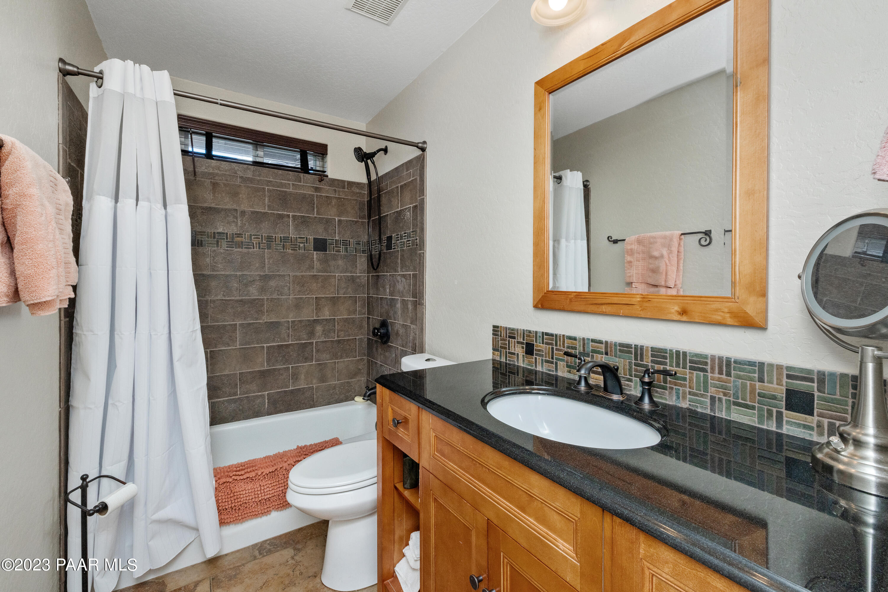 1661 Addington Drive