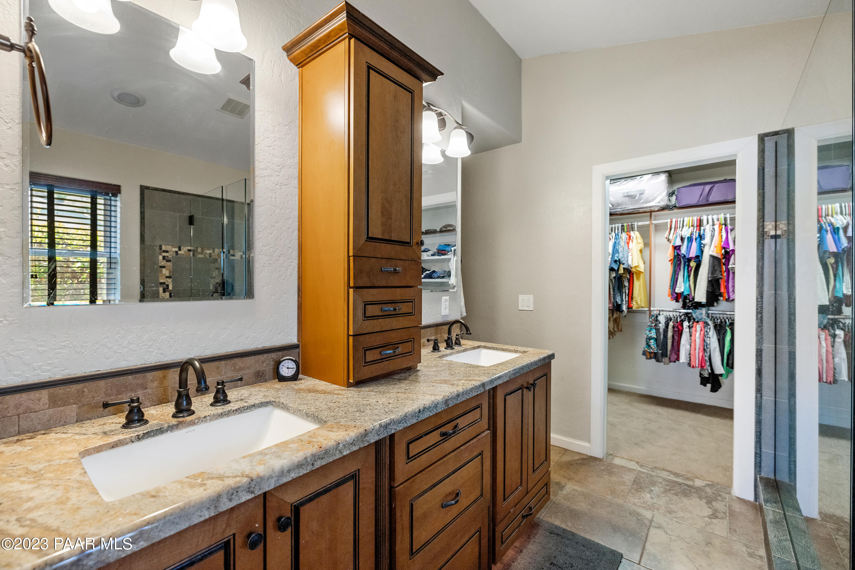 1661 Addington Drive