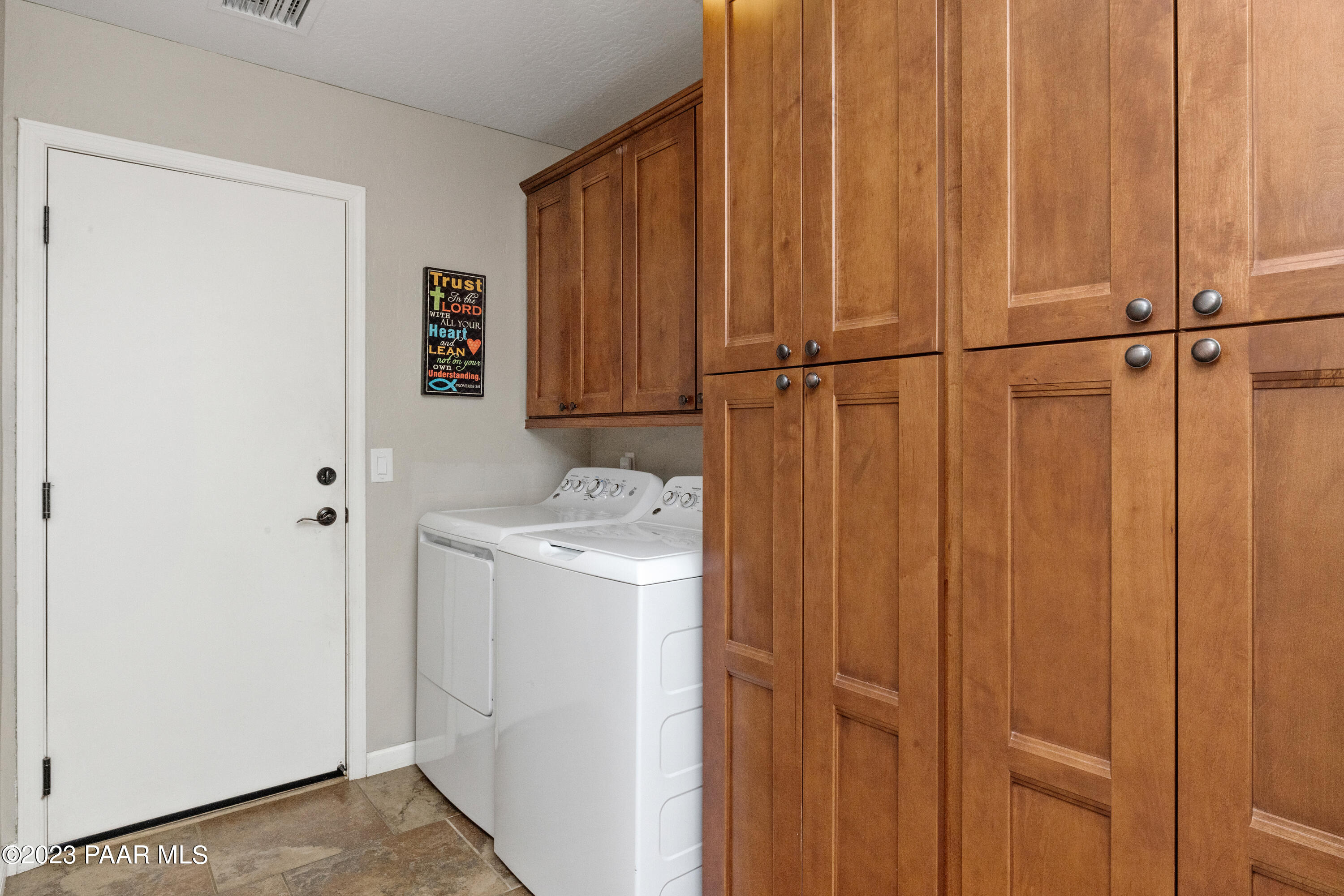 1661 Addington Drive