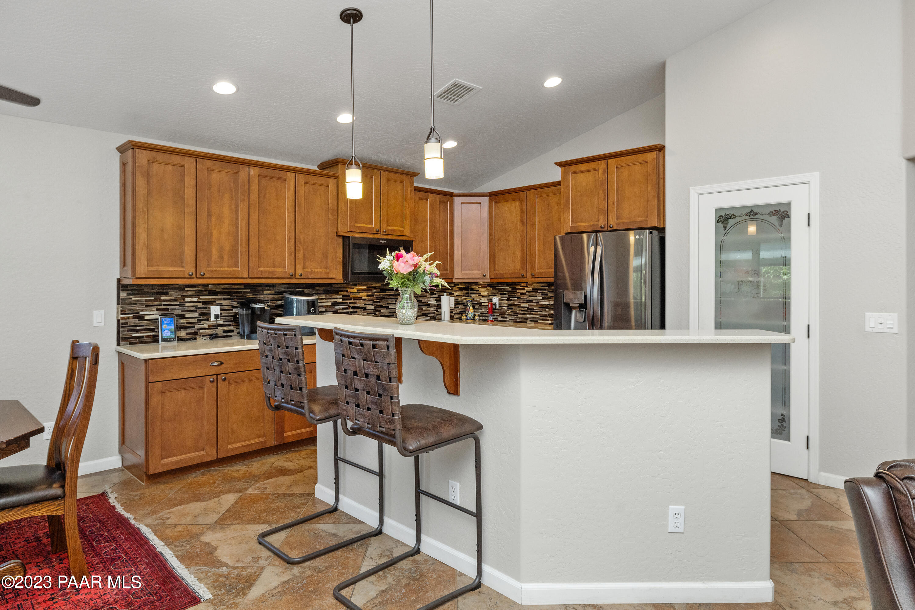 1661 Addington Drive