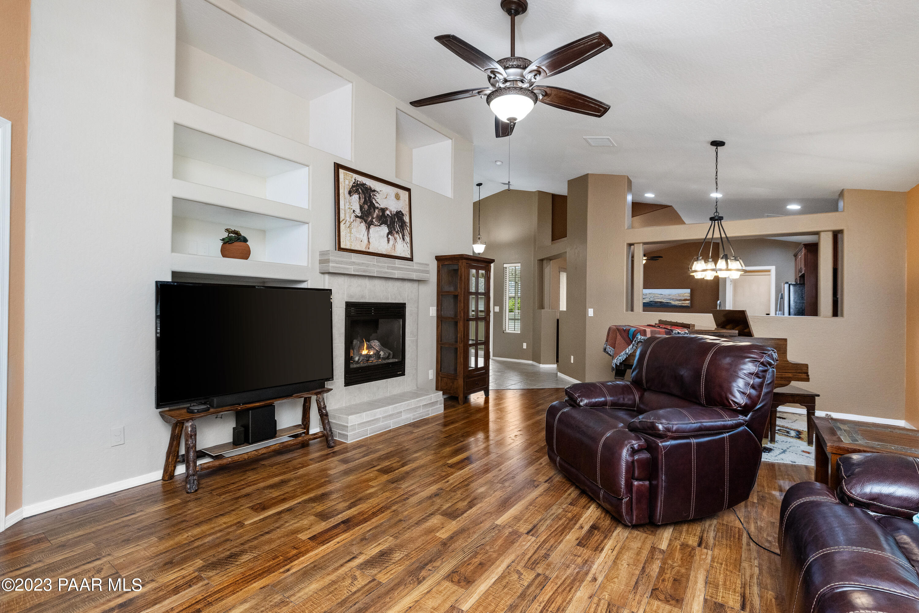 1654 Addington Drive