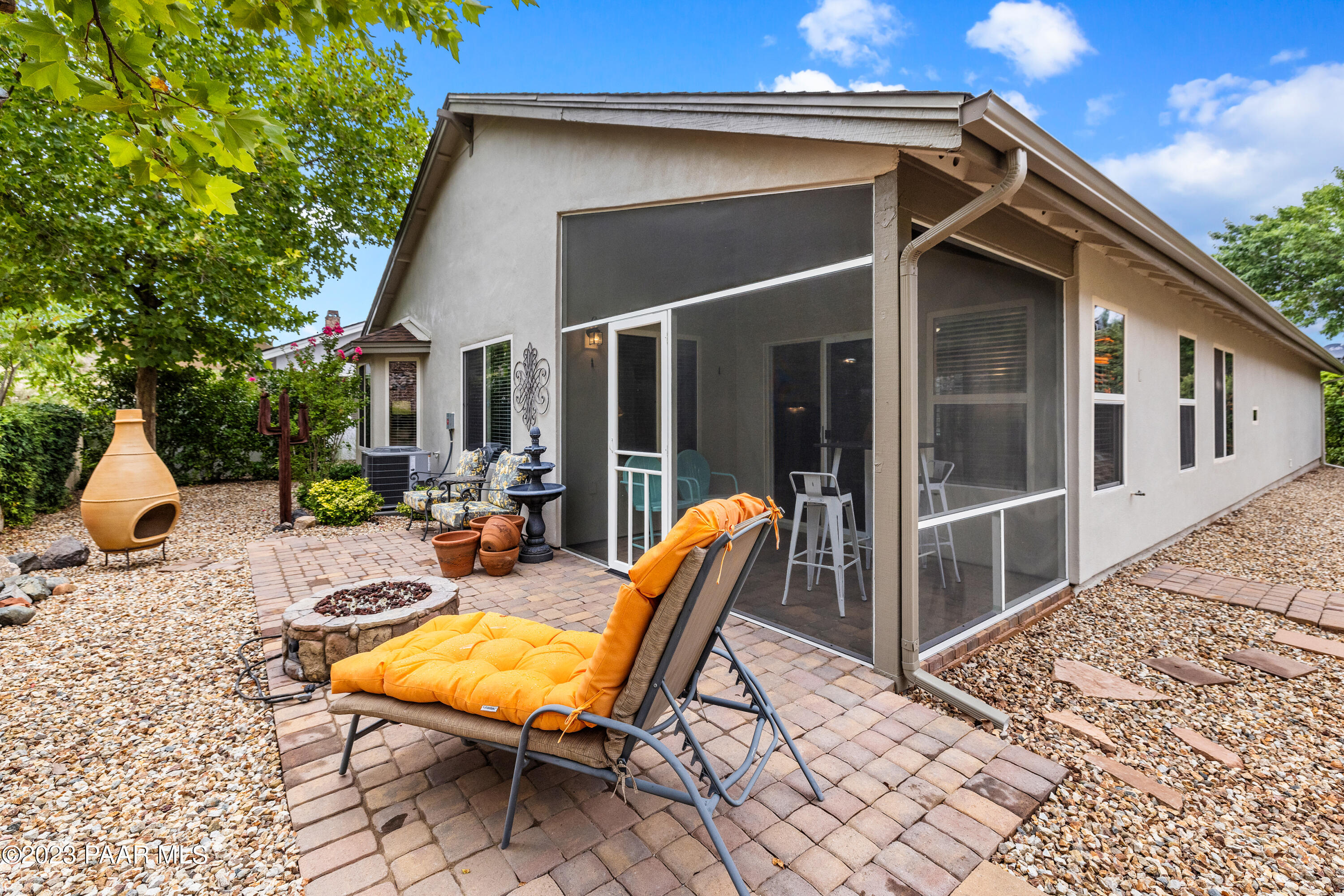 1654 Addington Drive