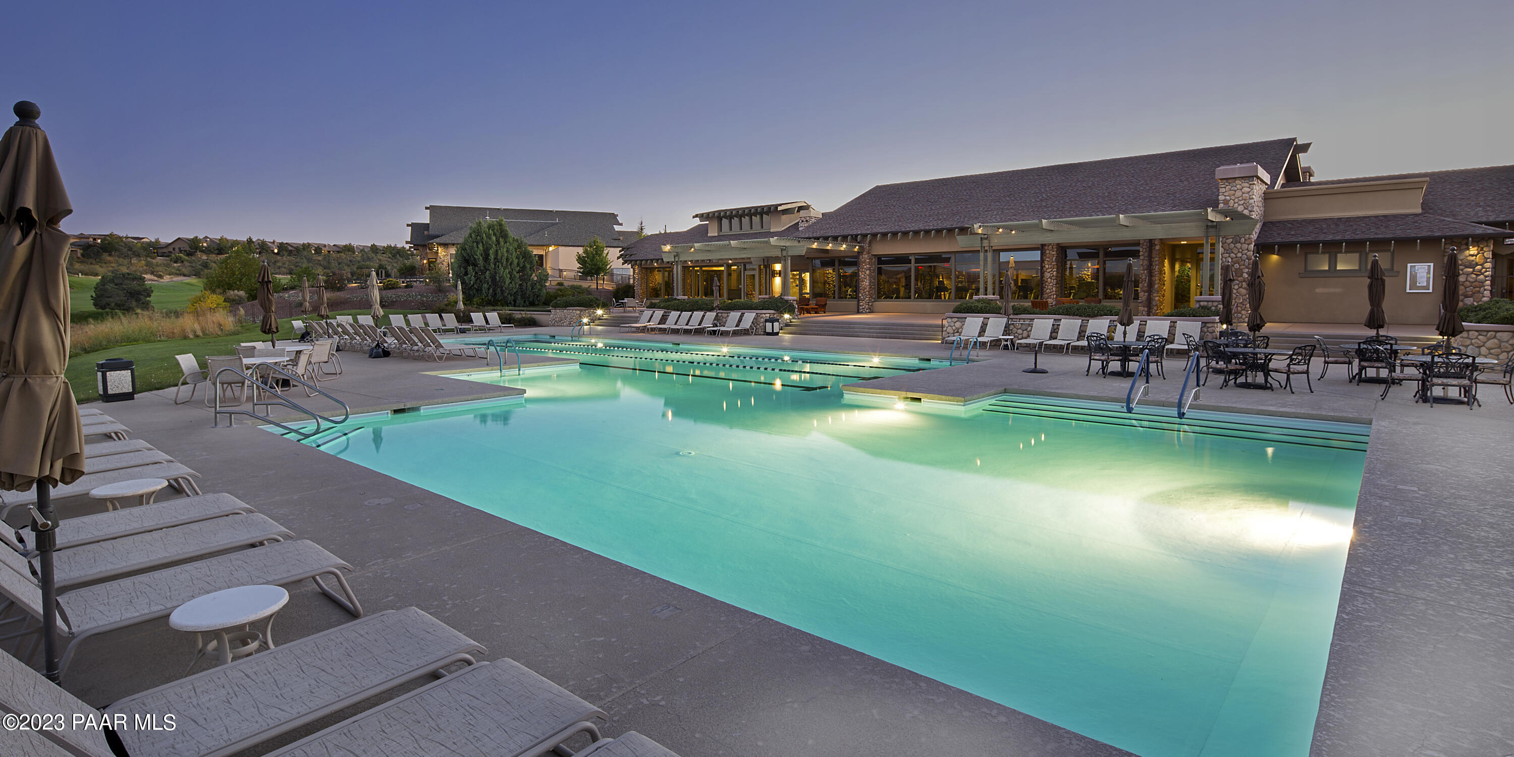 1654 Addington Drive