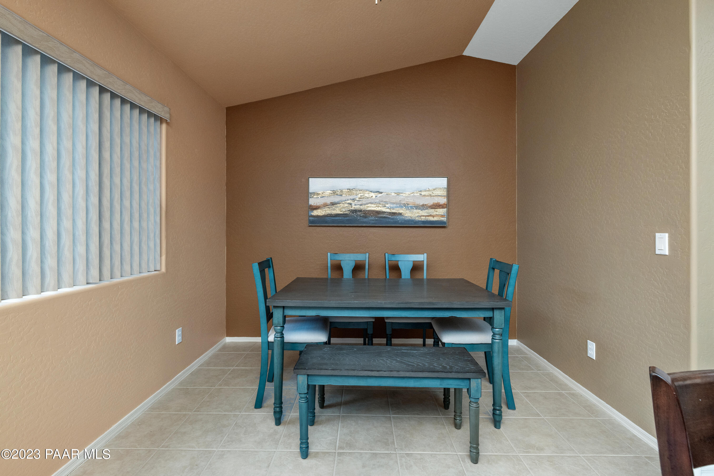 1654 Addington Drive