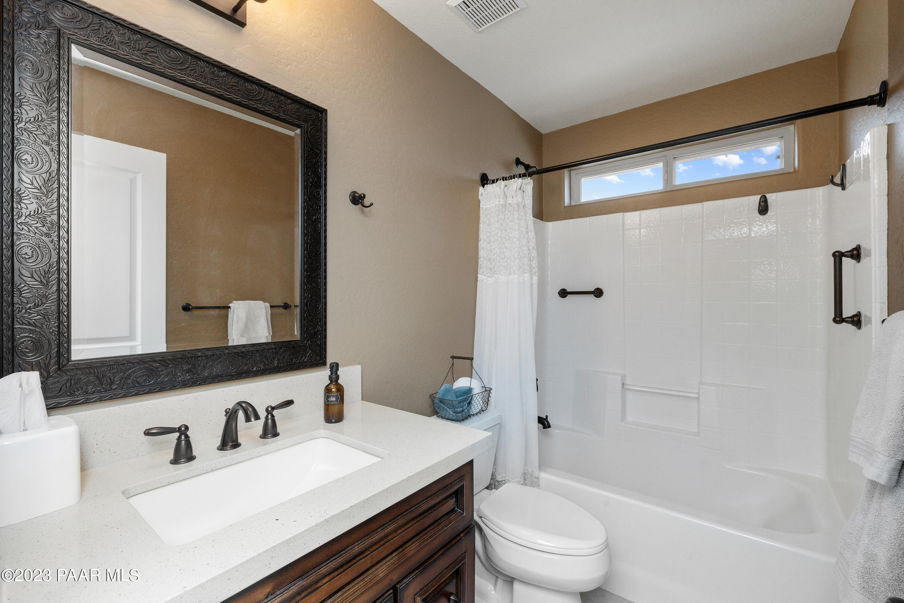 1654 Addington Drive