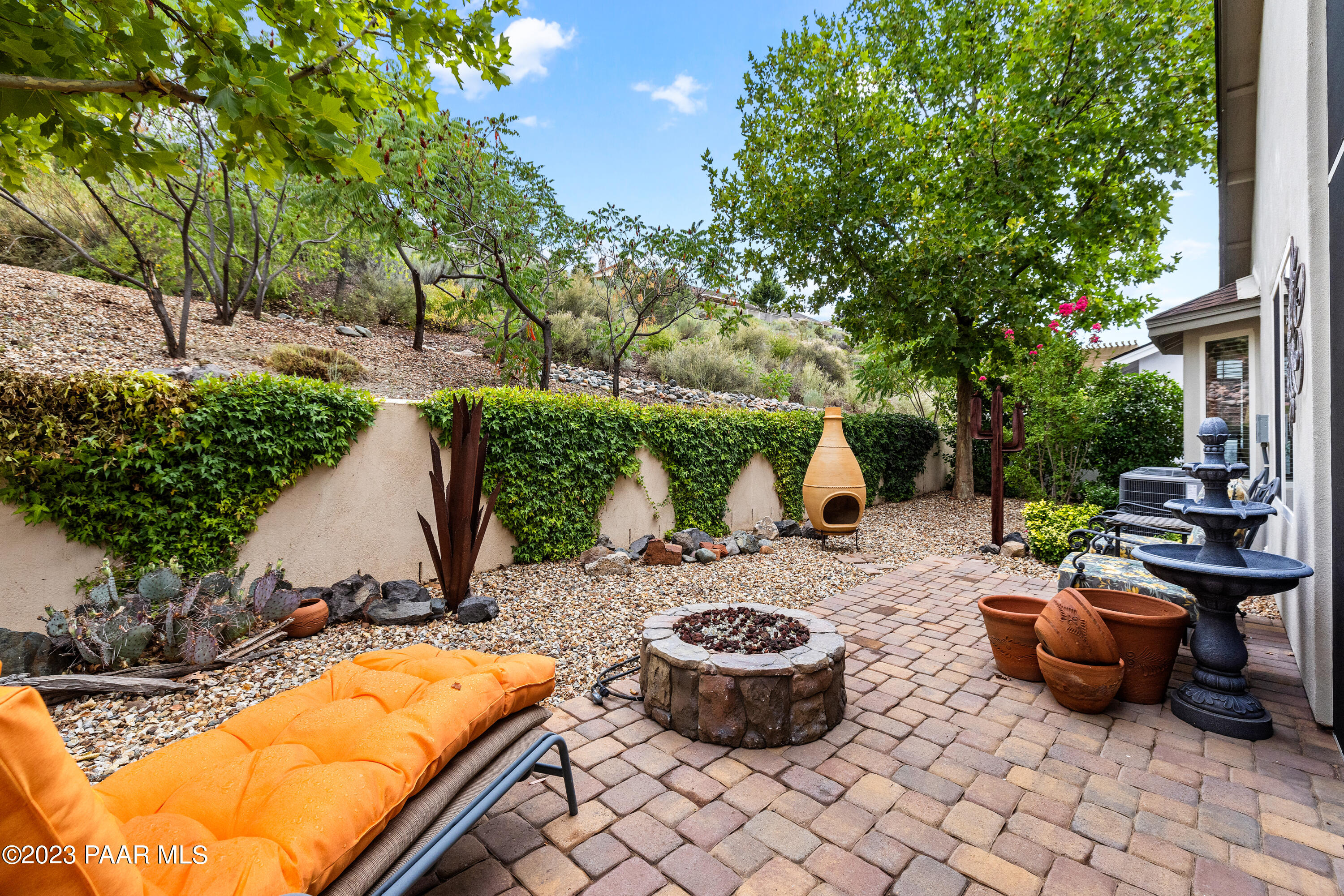 1654 Addington Drive