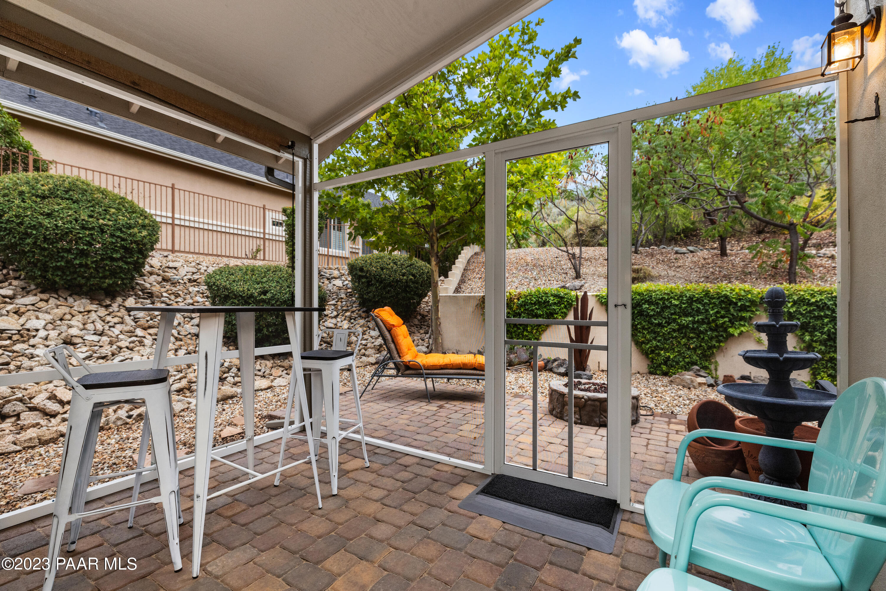 1654 Addington Drive