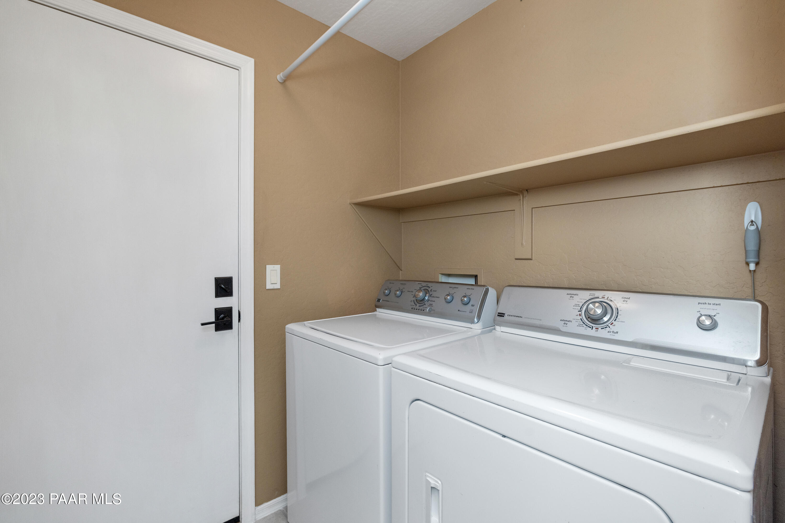 1654 Addington Drive