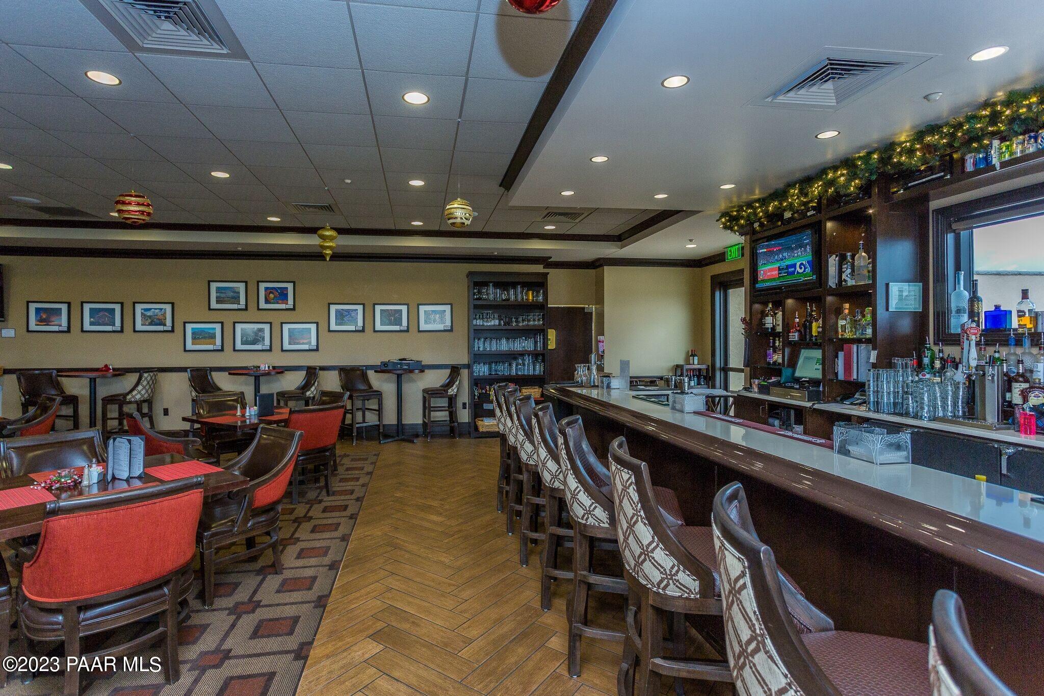 1654 Addington Drive