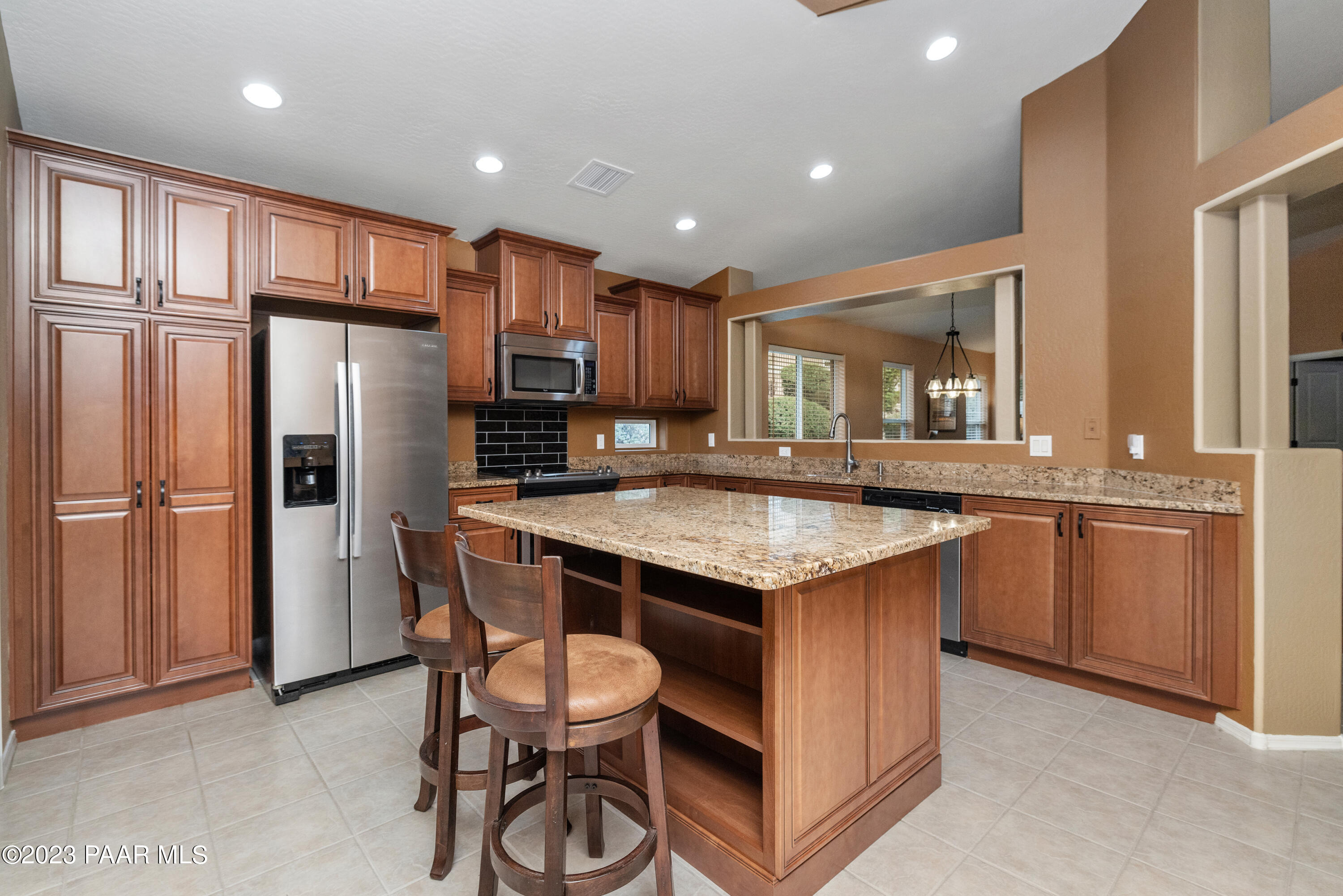 1654 Addington Drive