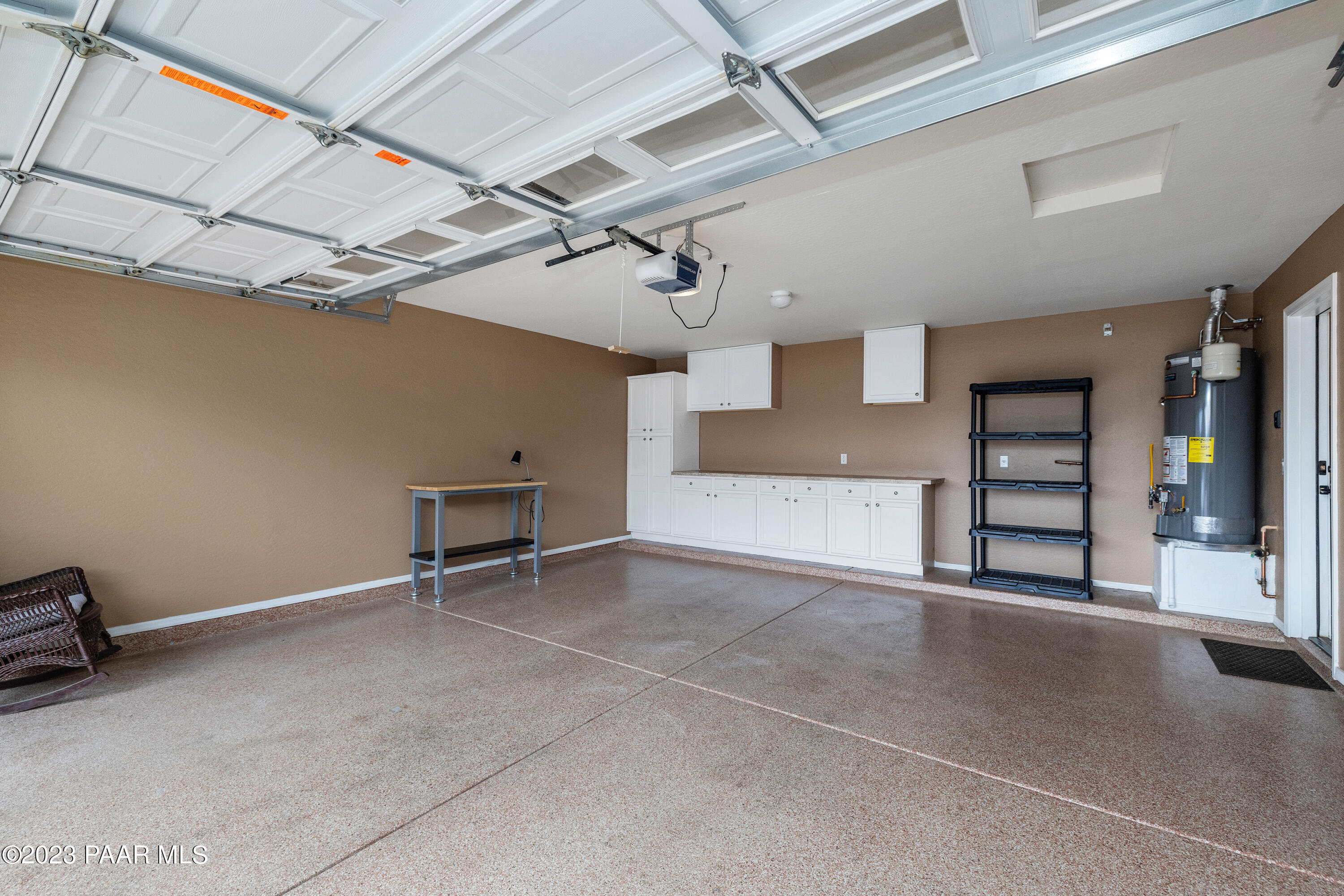 1654 Addington Drive