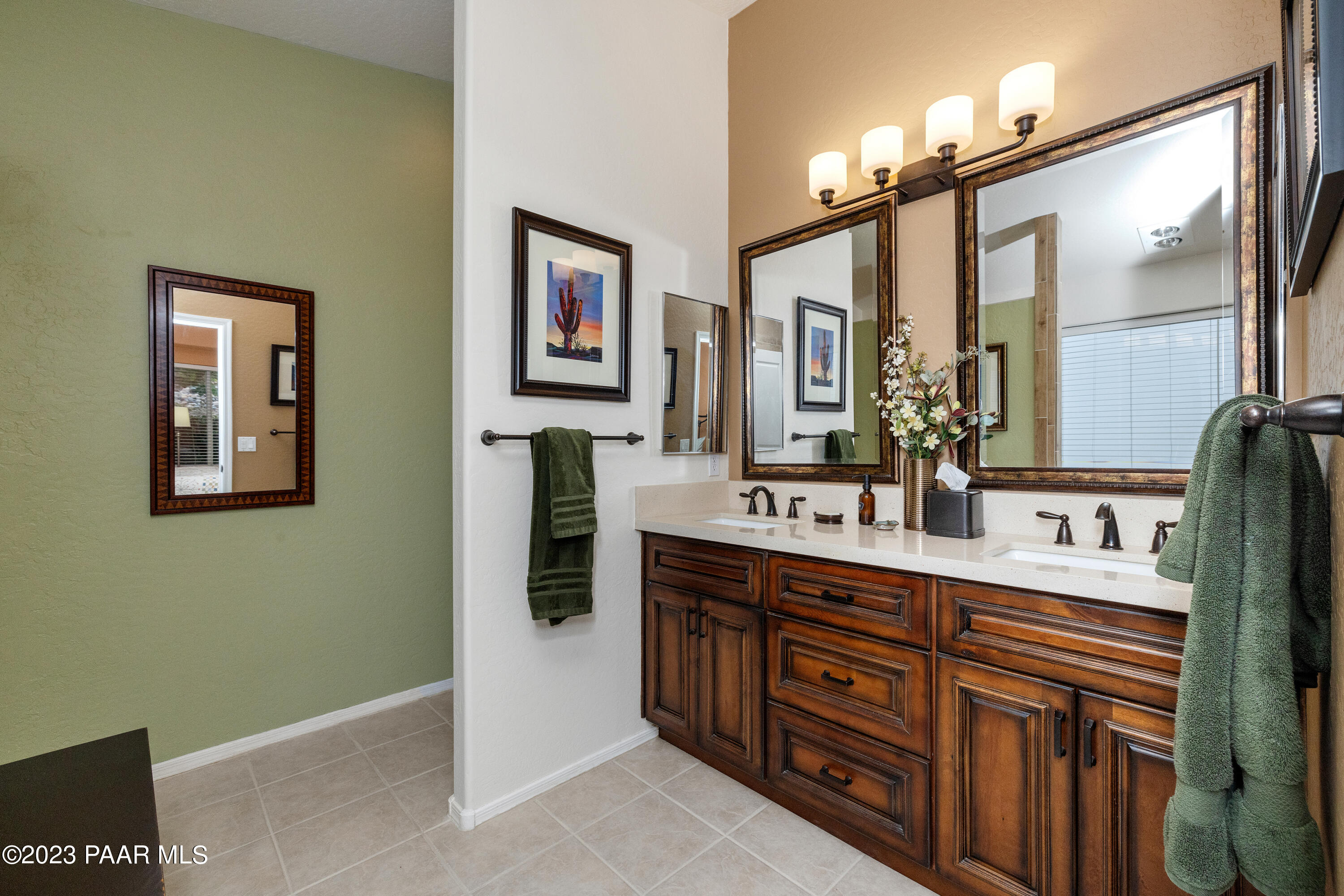 1654 Addington Drive