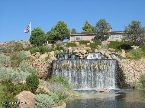 1654 Addington Drive