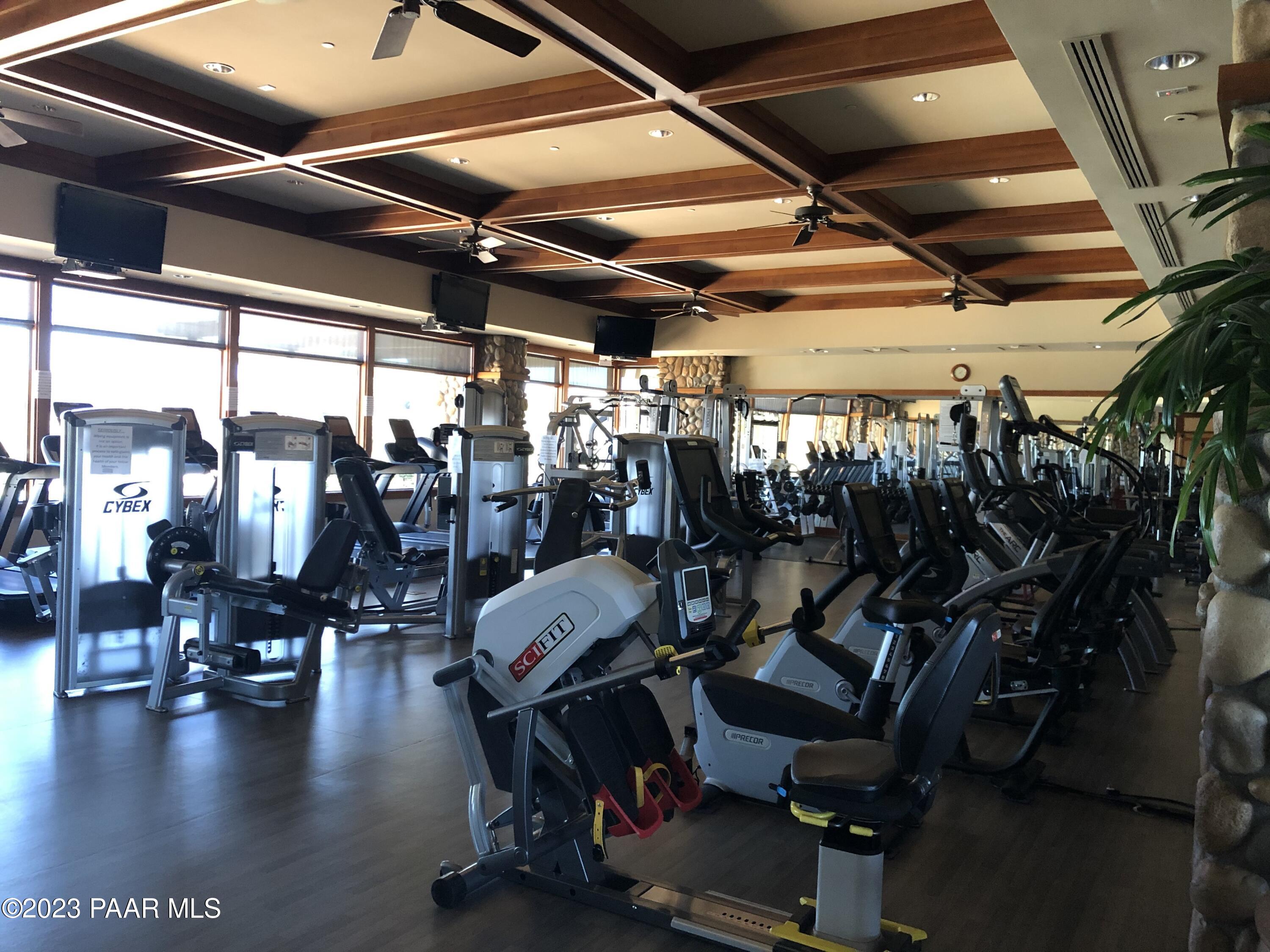 1654 Addington Drive