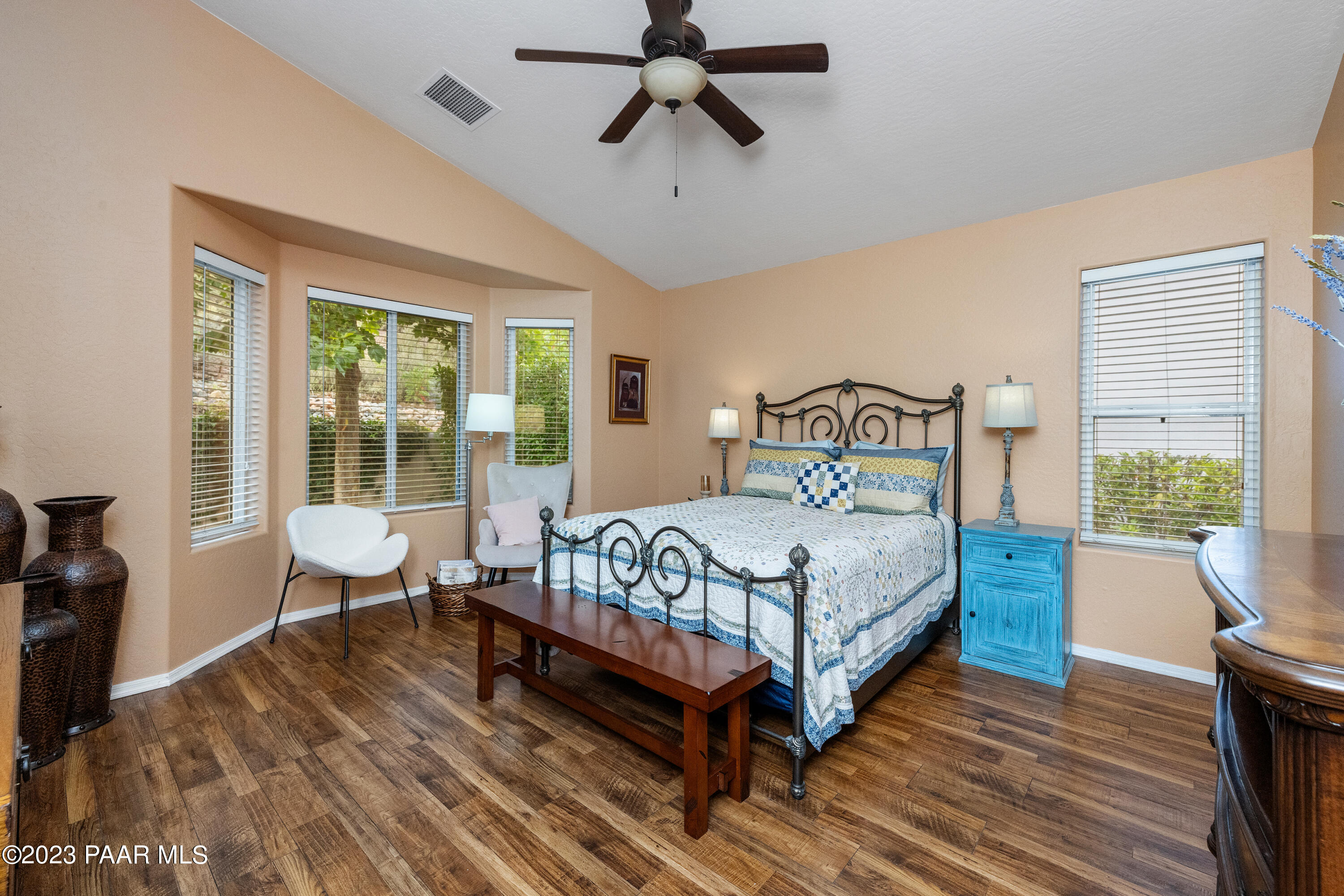 1654 Addington Drive