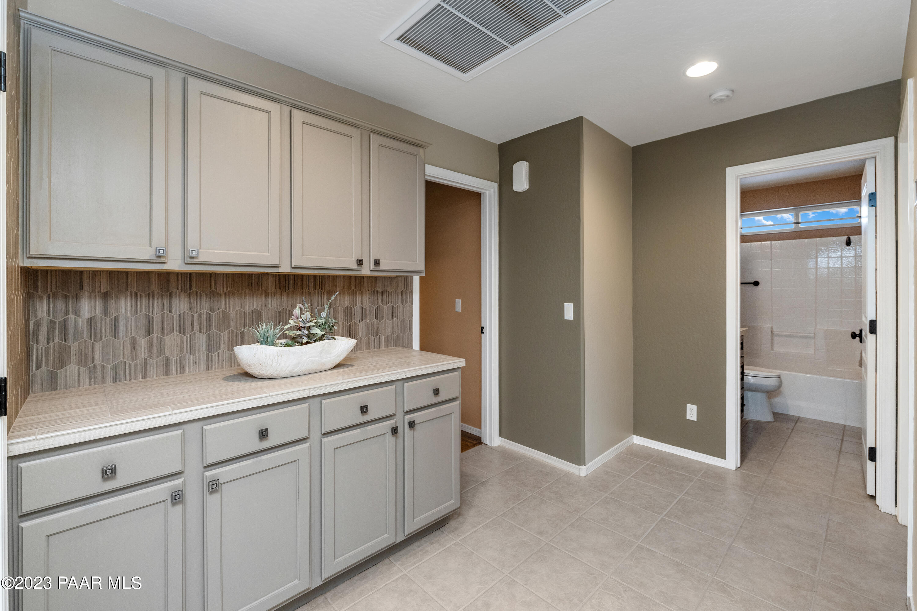 1654 Addington Drive