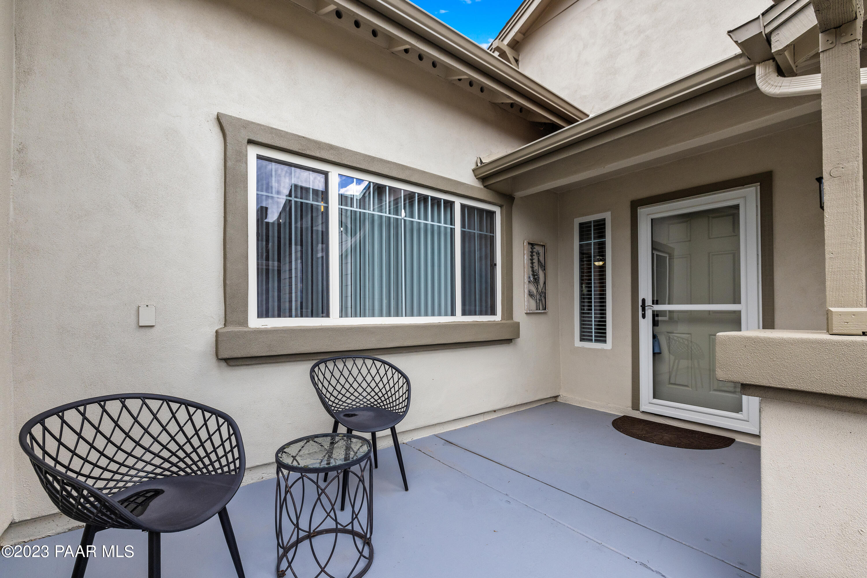 1654 Addington Drive