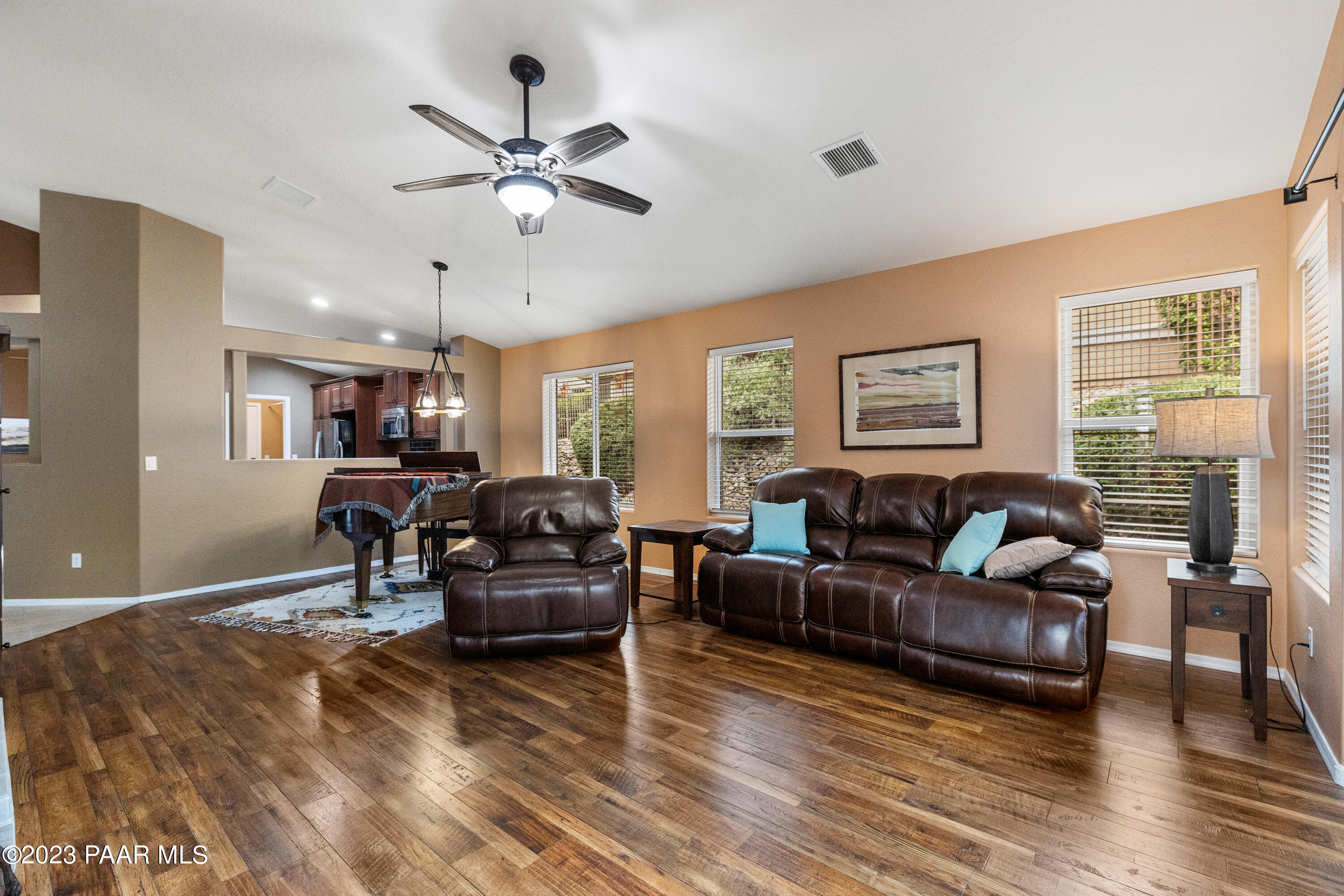 1654 Addington Drive