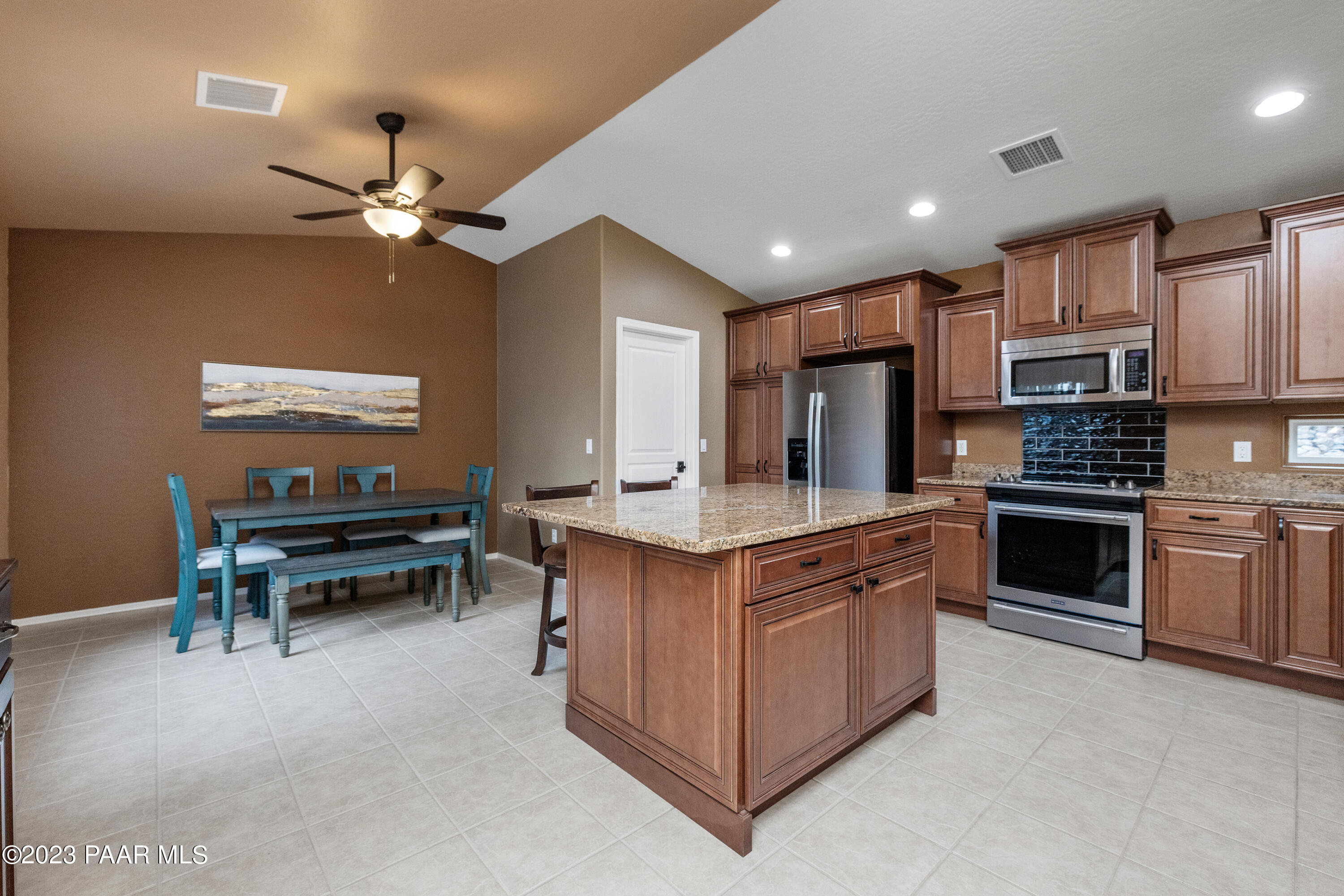 1654 Addington Drive