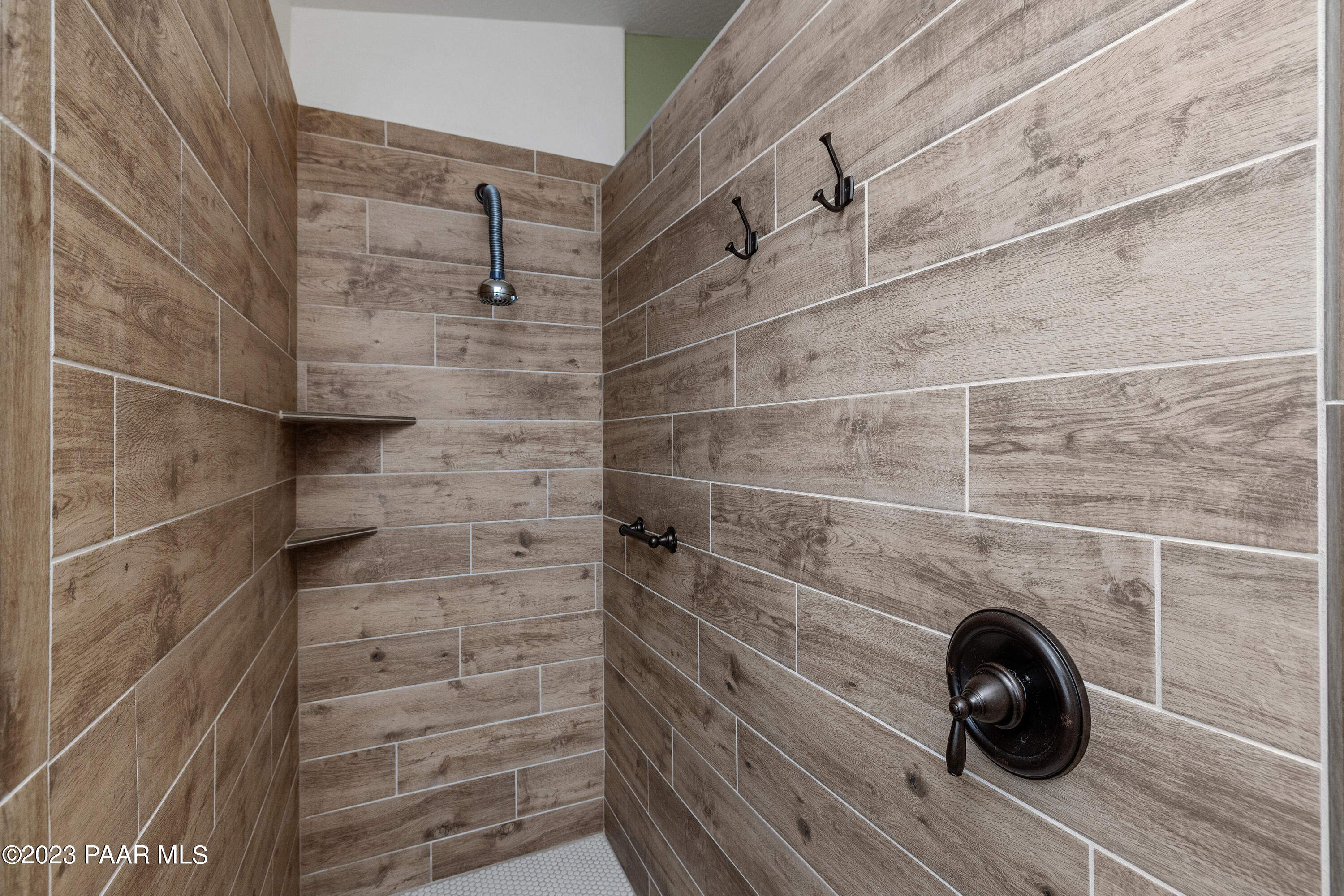 1654 Addington Drive