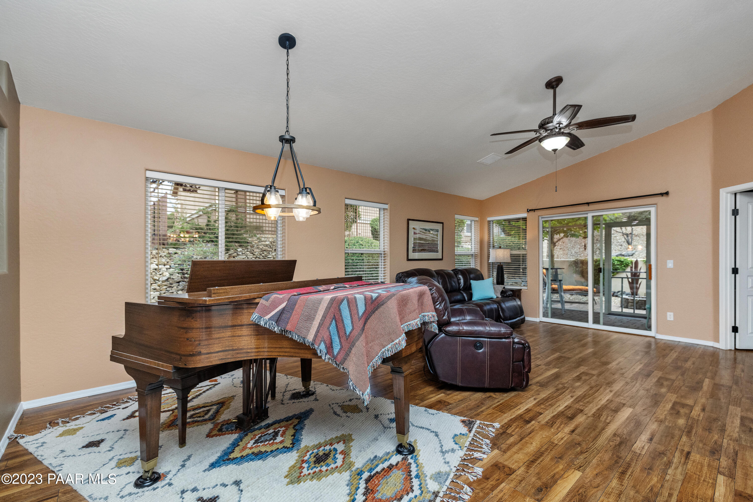 1654 Addington Drive