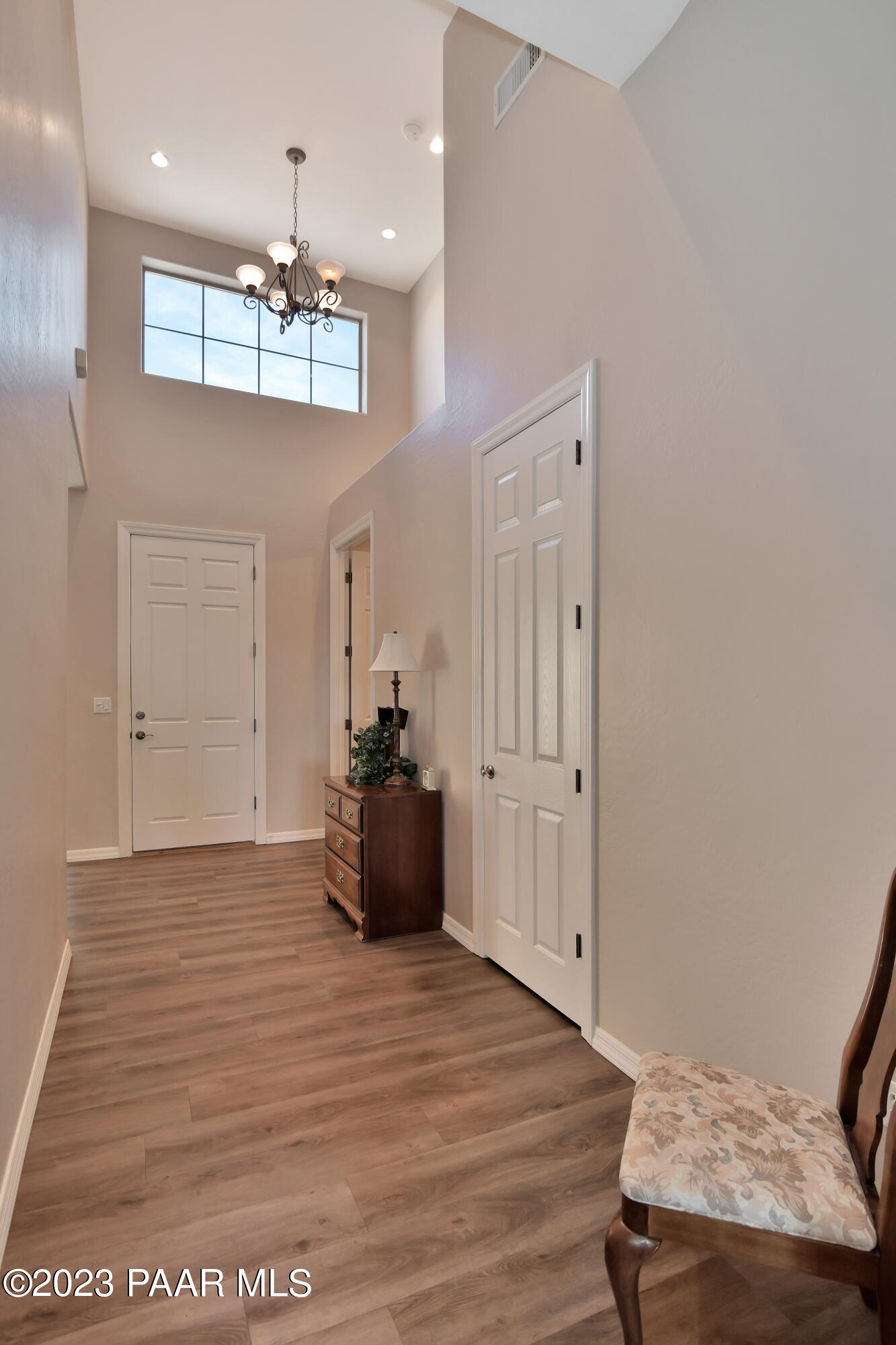 1262 Crown Ridge Drive