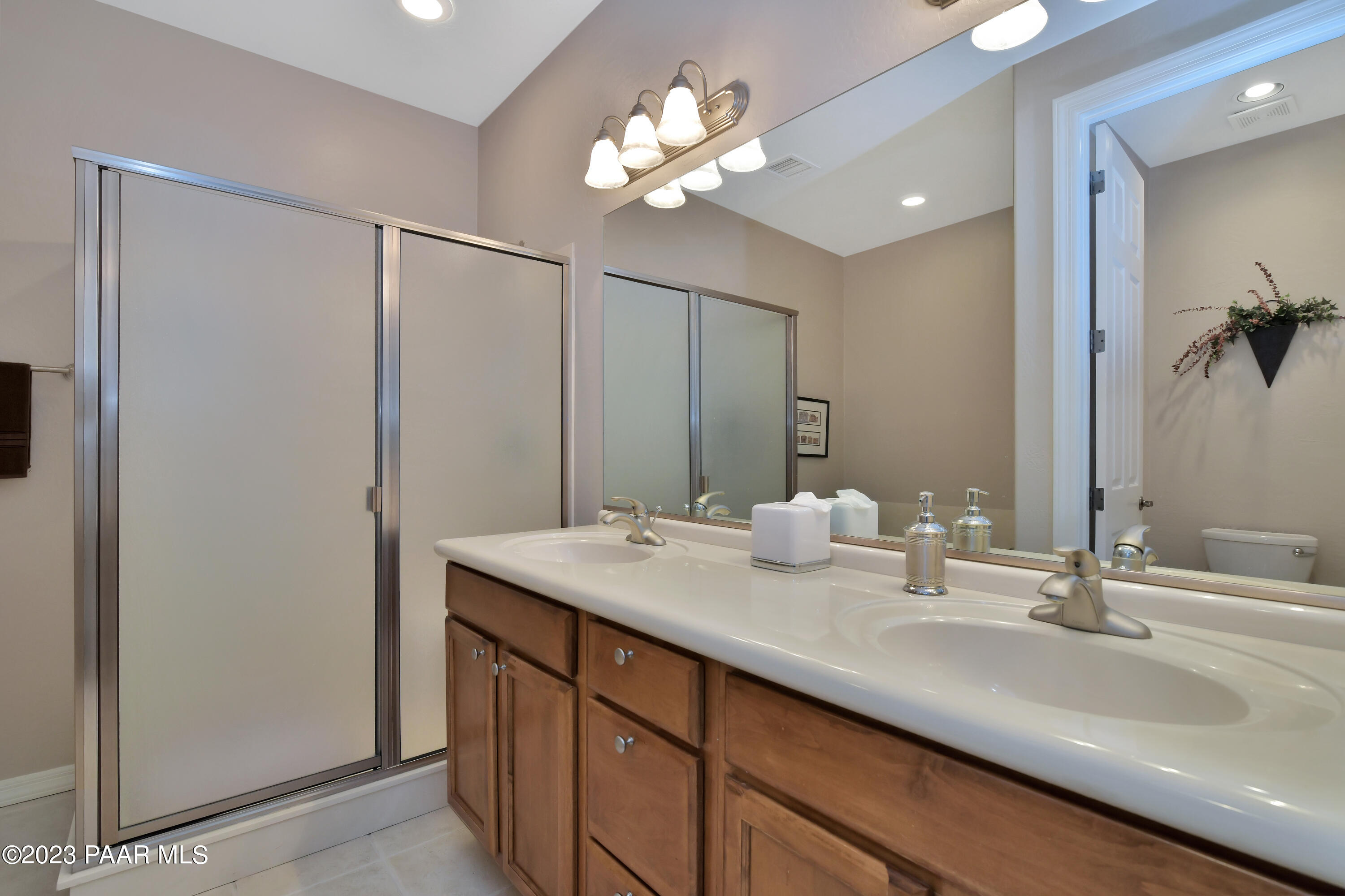 1262 Crown Ridge Drive