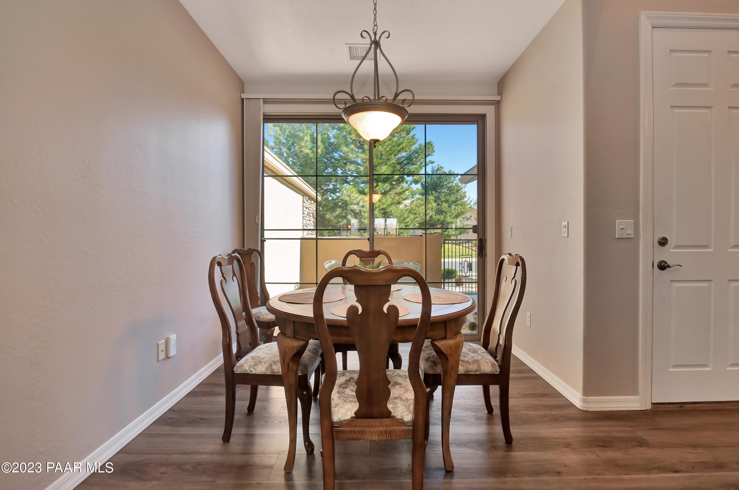 1262 Crown Ridge Drive