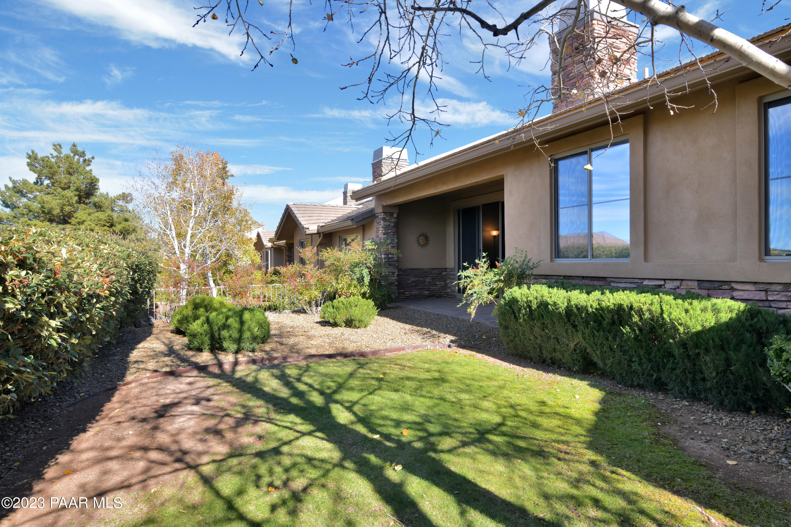 1262 Crown Ridge Drive