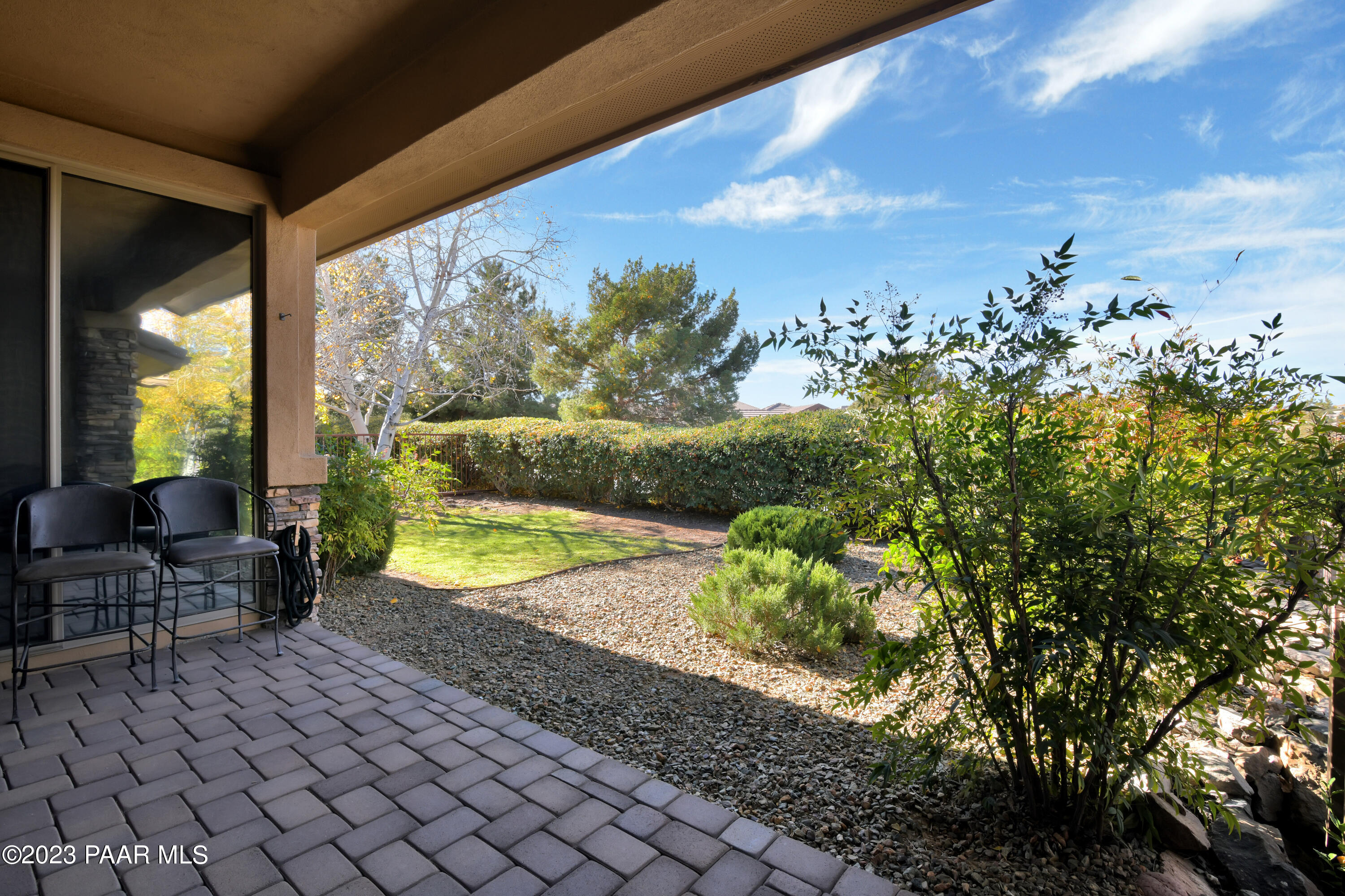 1262 Crown Ridge Drive